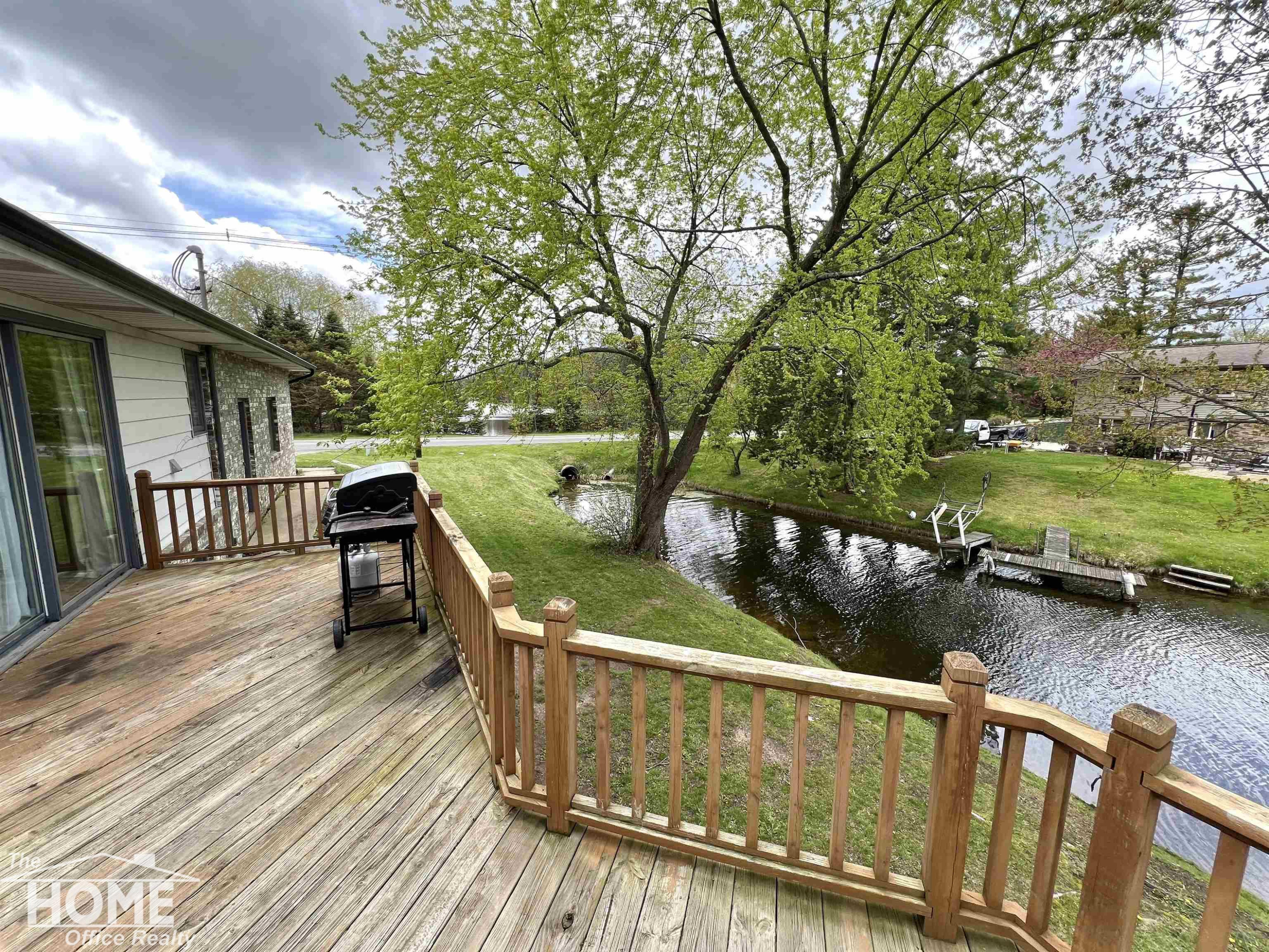 4938 Ottawa Court, Owosso, MI 48867 — Photo 60