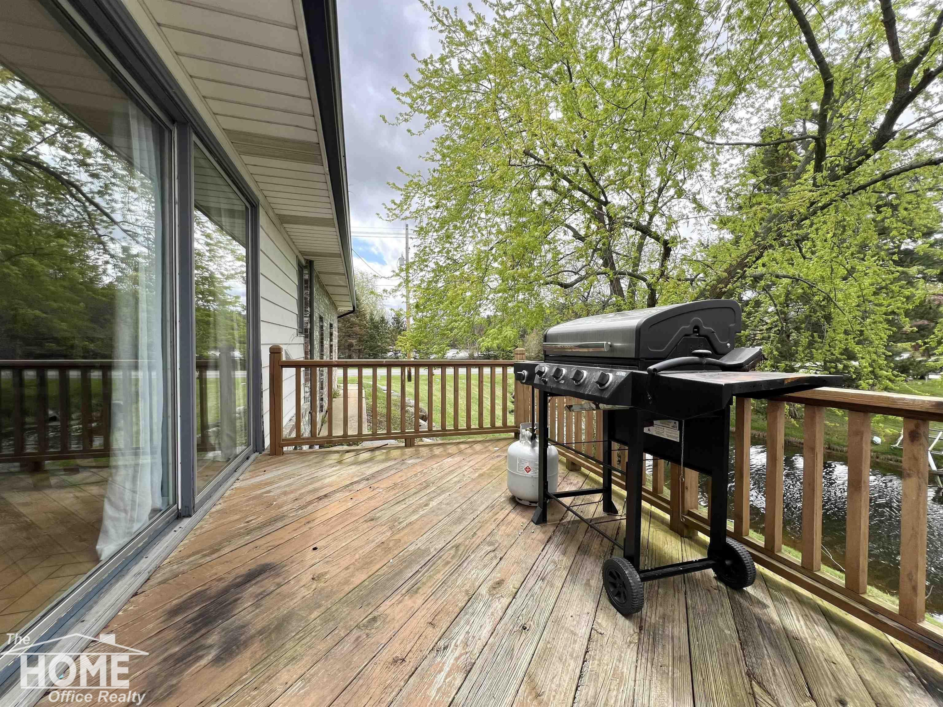 4938 Ottawa Court, Owosso, MI 48867 — Photo 61