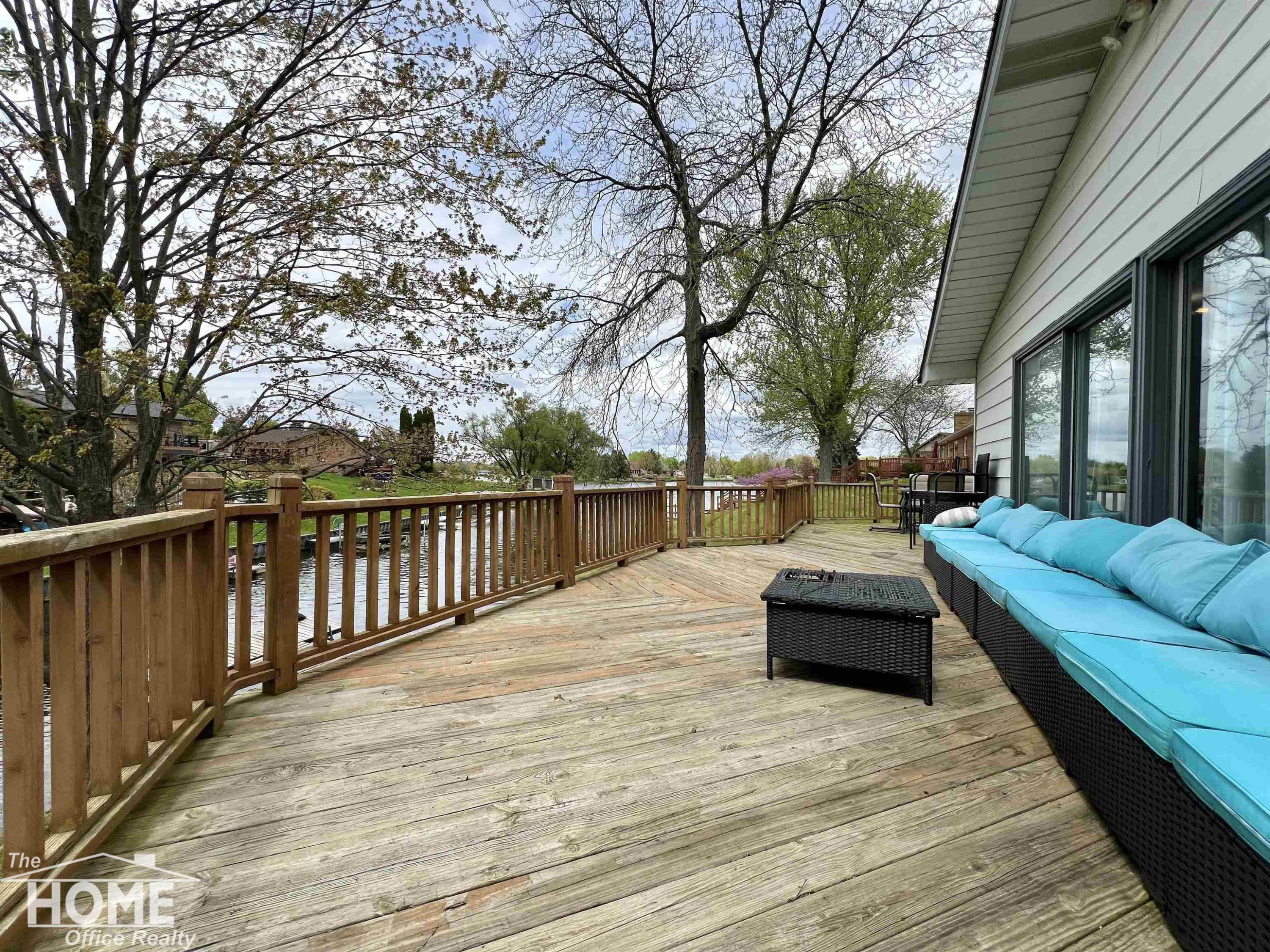 4938 Ottawa Court, Owosso, MI 48867 — Photo 62