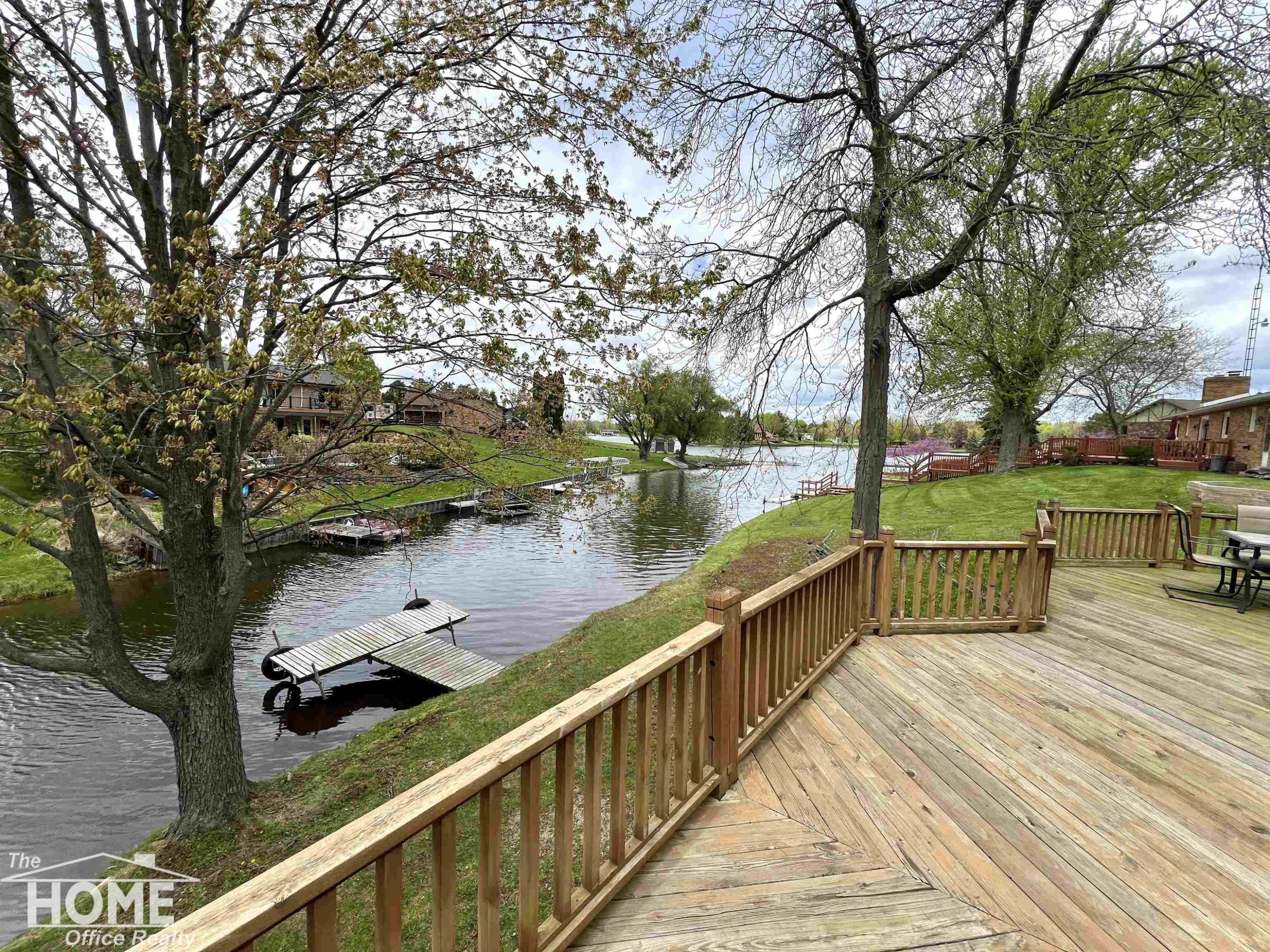 4938 Ottawa Court, Owosso, MI 48867 — Photo 63