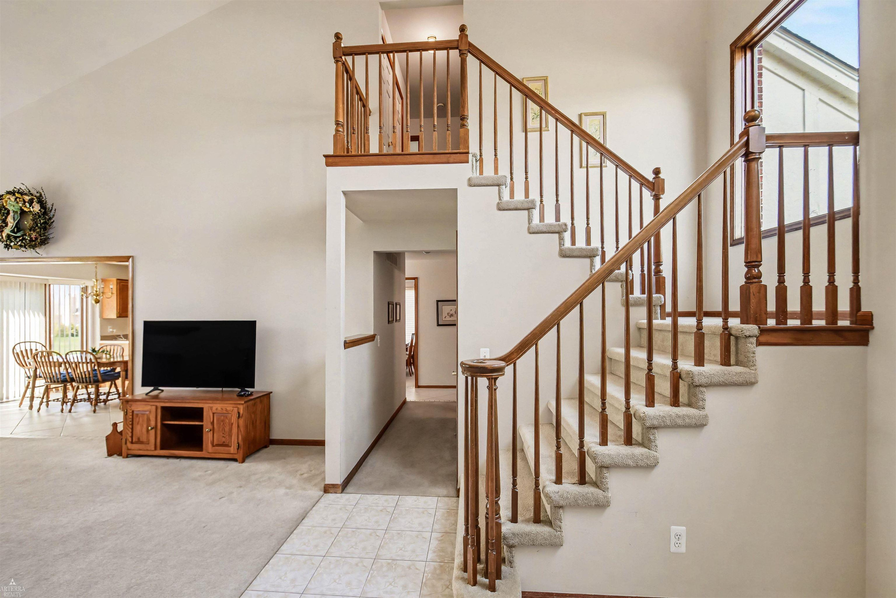 47715 Beacon Square Drive, Macomb, MI 48044 — Photo 3