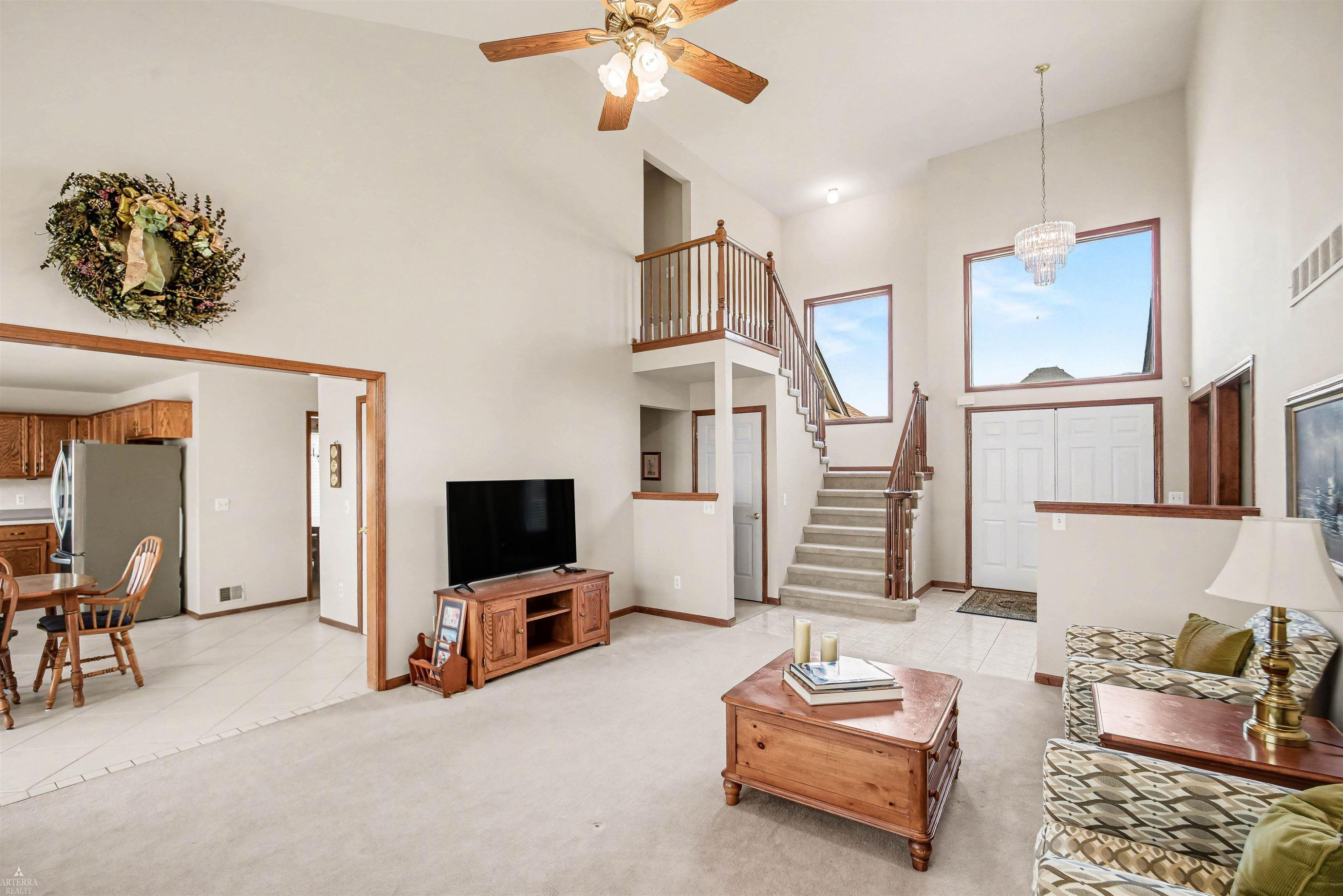 47715 Beacon Square Drive, Macomb, MI 48044 — Photo 4