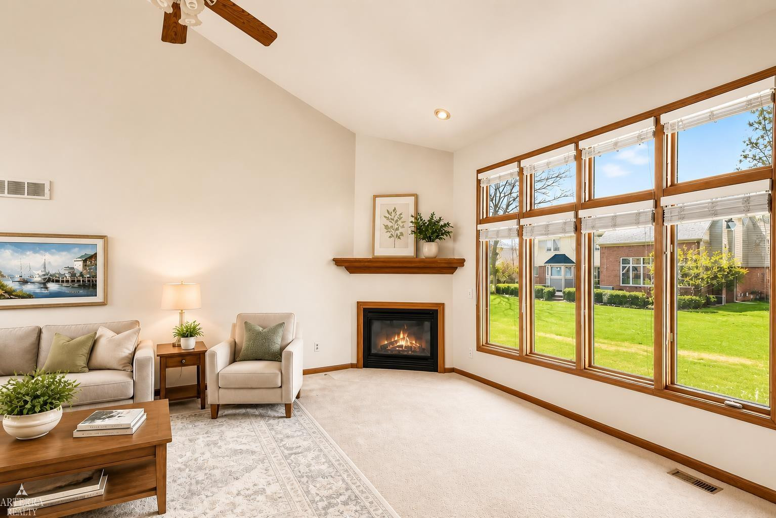 47715 Beacon Square Drive, Macomb, MI 48044 — Photo 5