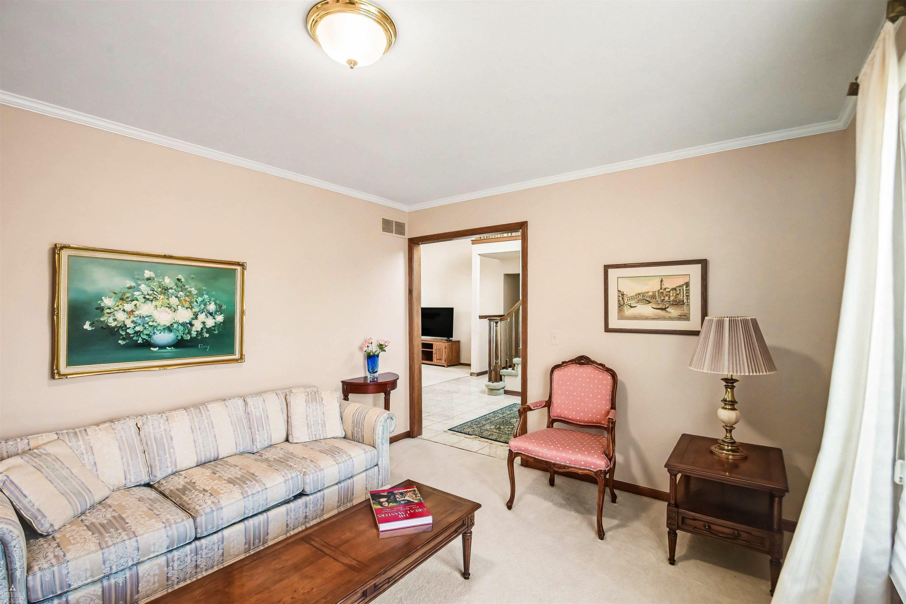 47715 Beacon Square Drive, Macomb, MI 48044 — Photo 9
