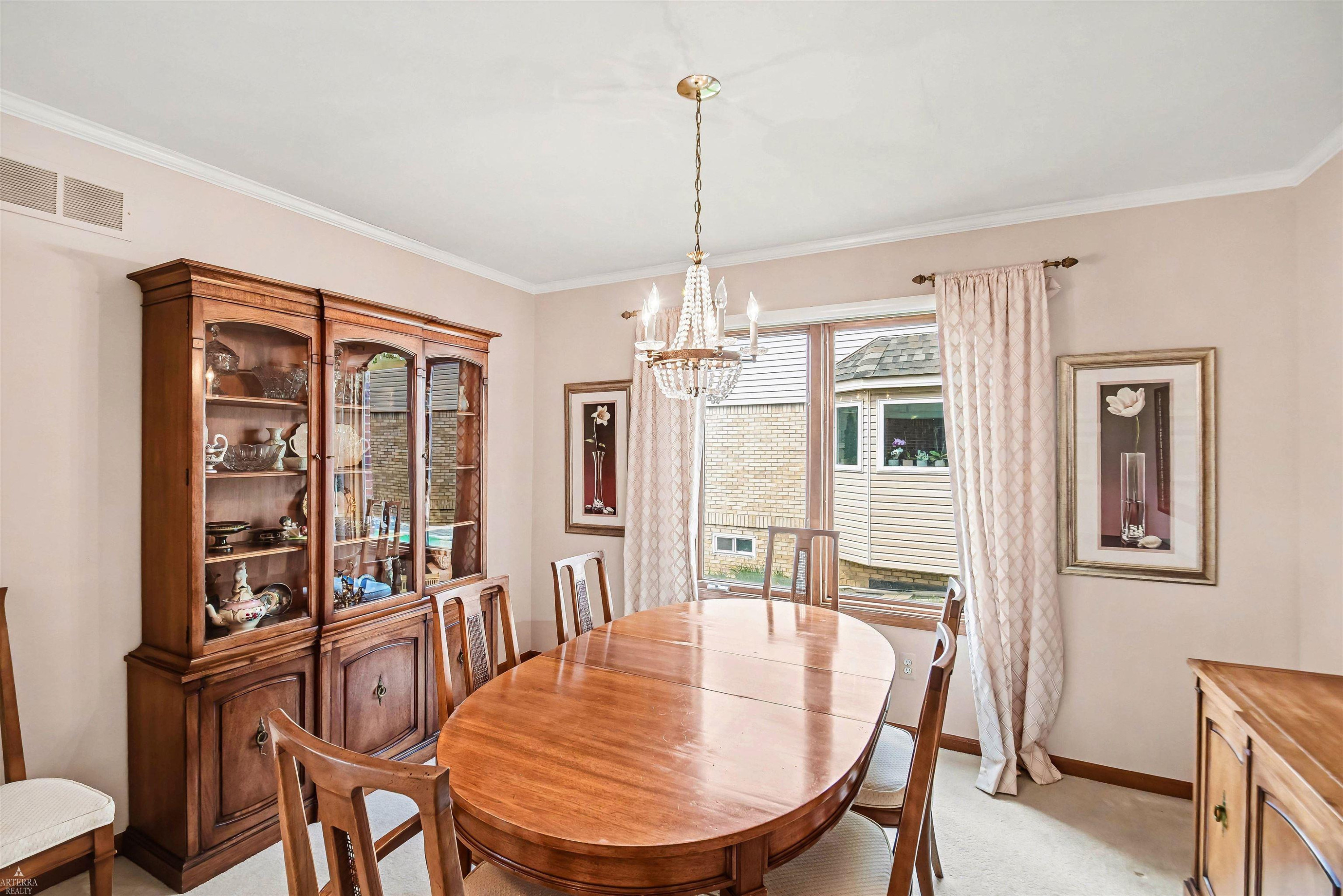 47715 Beacon Square Drive, Macomb, MI 48044 — Photo 10