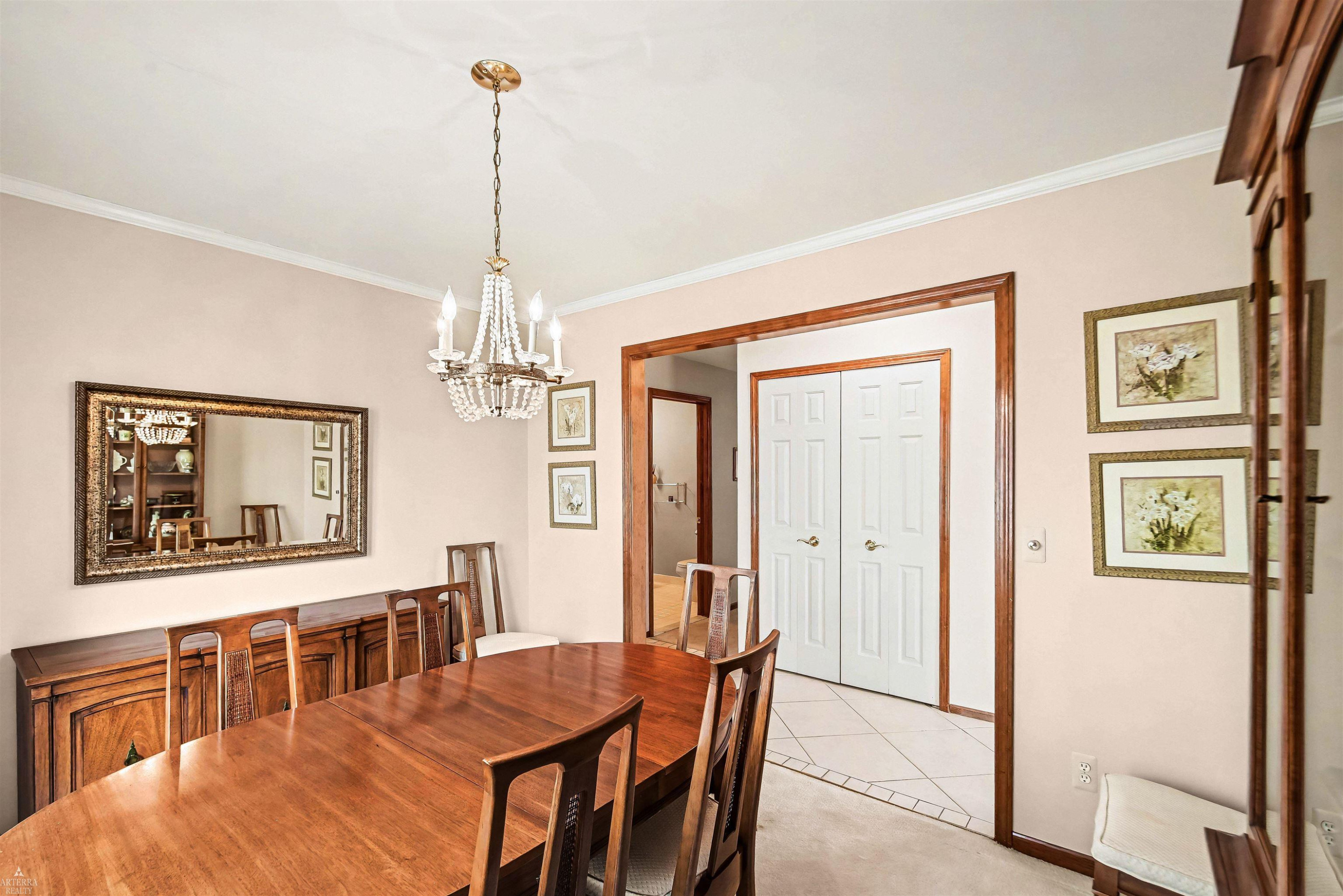 47715 Beacon Square Drive, Macomb, MI 48044 — Photo 11