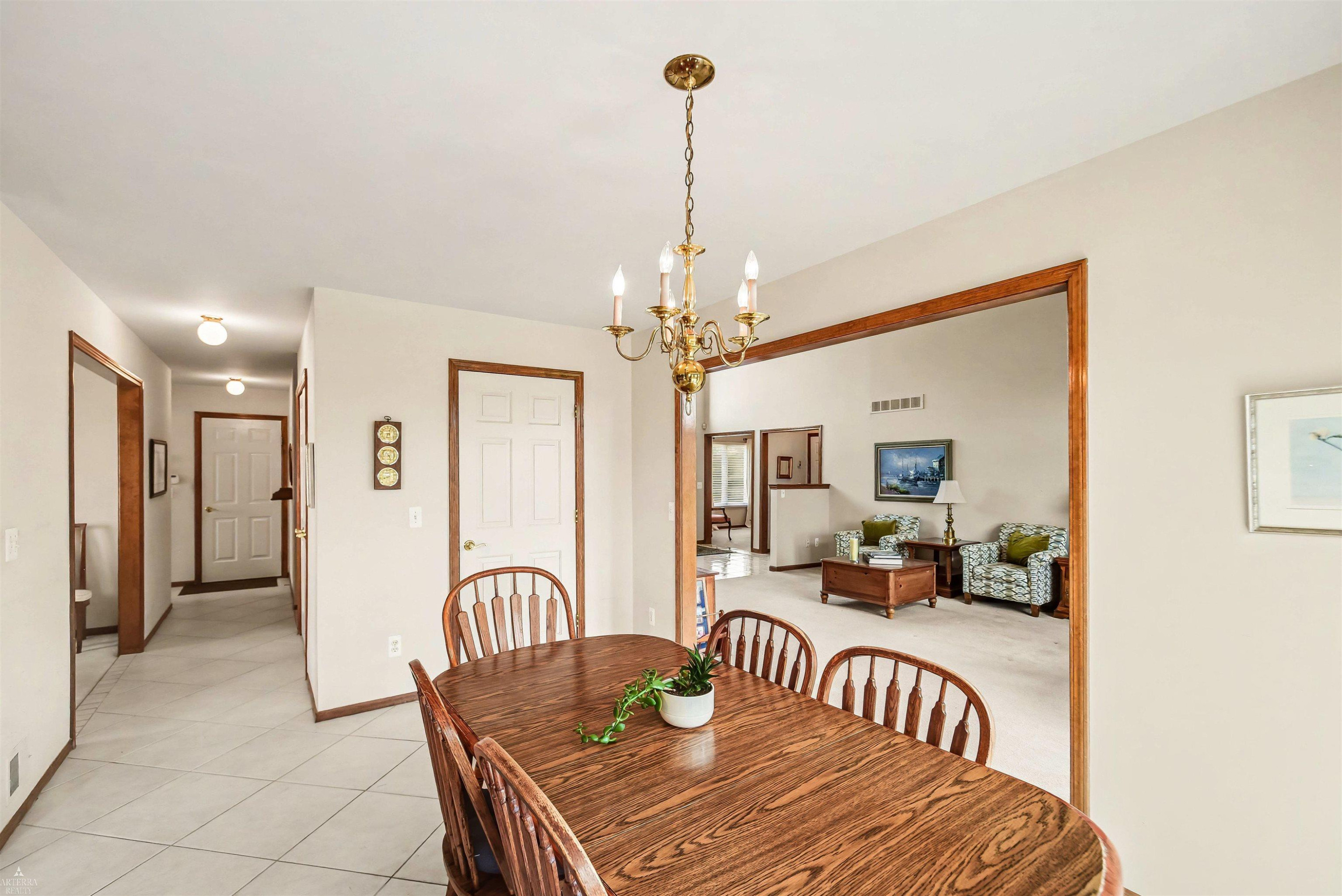 47715 Beacon Square Drive, Macomb, MI 48044 — Photo 12