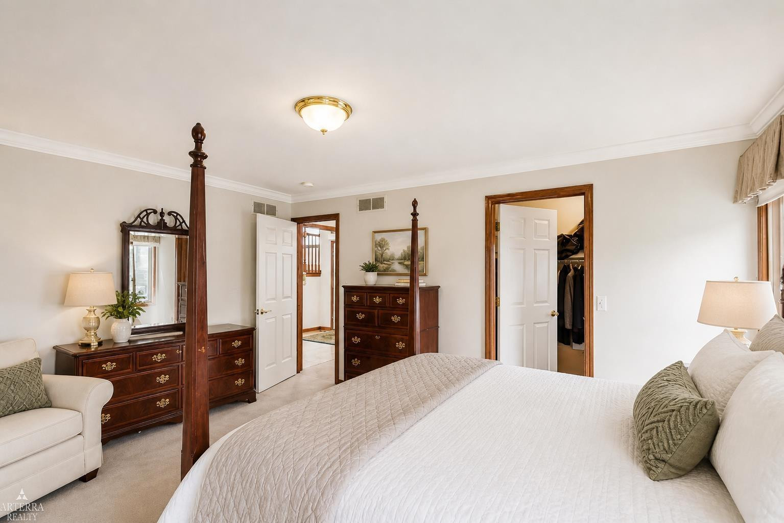 47715 Beacon Square Drive, Macomb, MI 48044 — Photo 14
