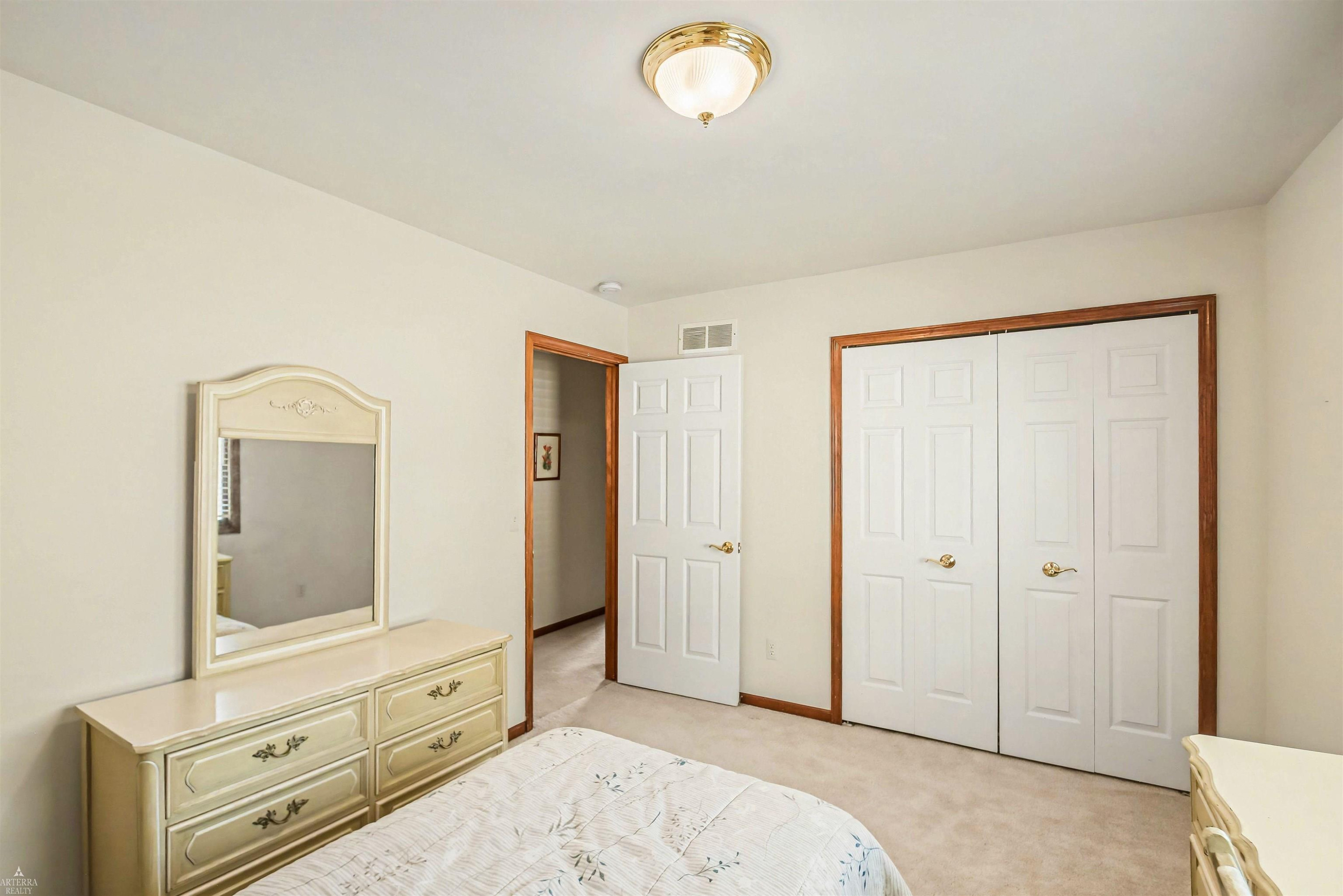 47715 Beacon Square Drive, Macomb, MI 48044 — Photo 19