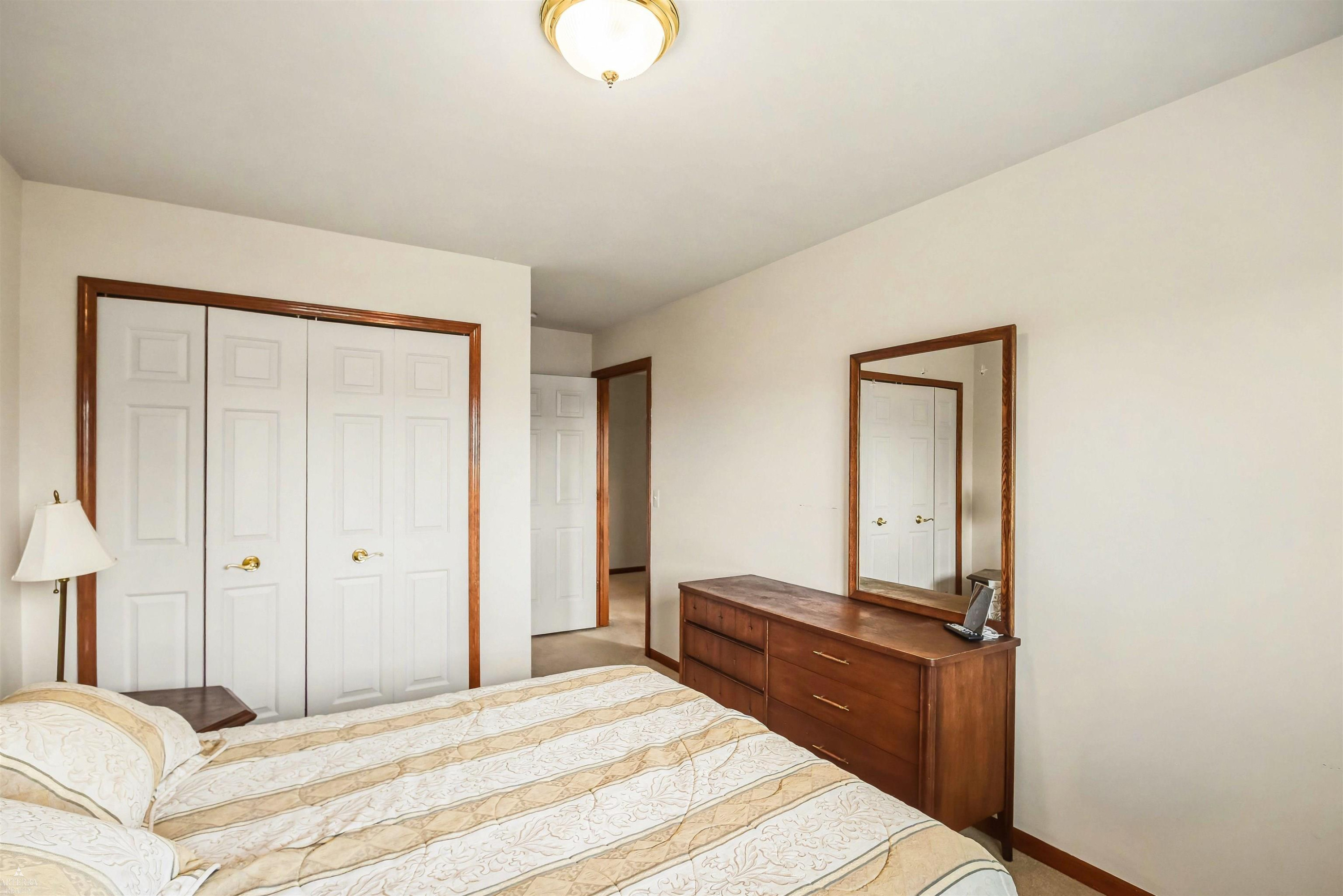 47715 Beacon Square Drive, Macomb, MI 48044 — Photo 21