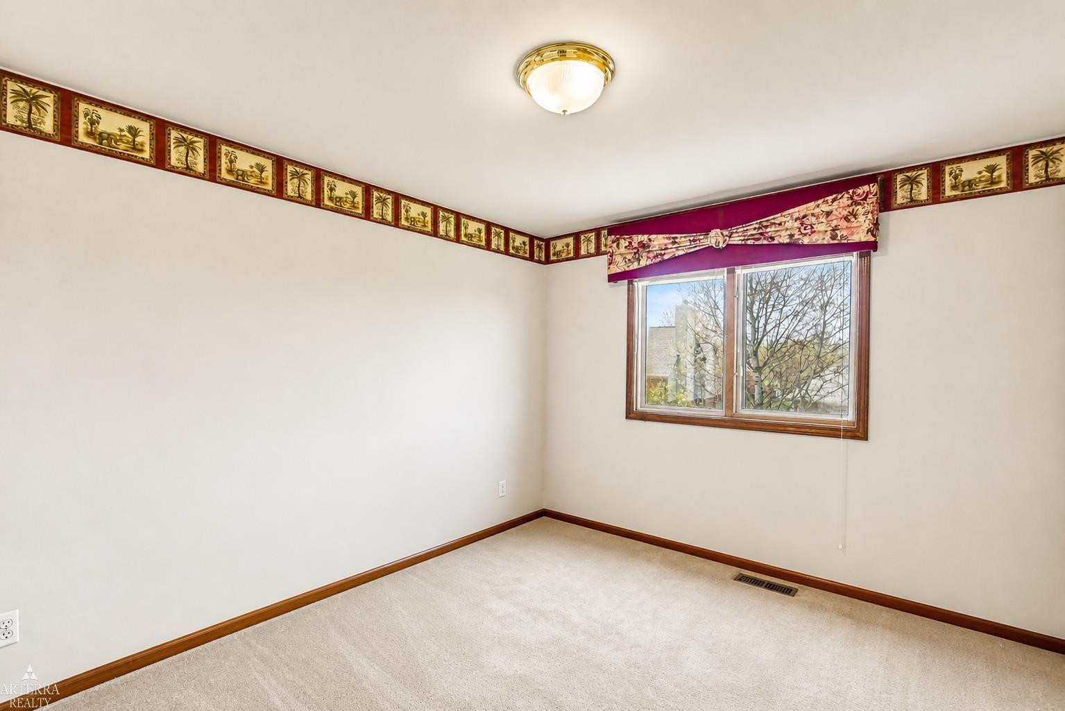 47715 Beacon Square Drive, Macomb, MI 48044 — Photo 22
