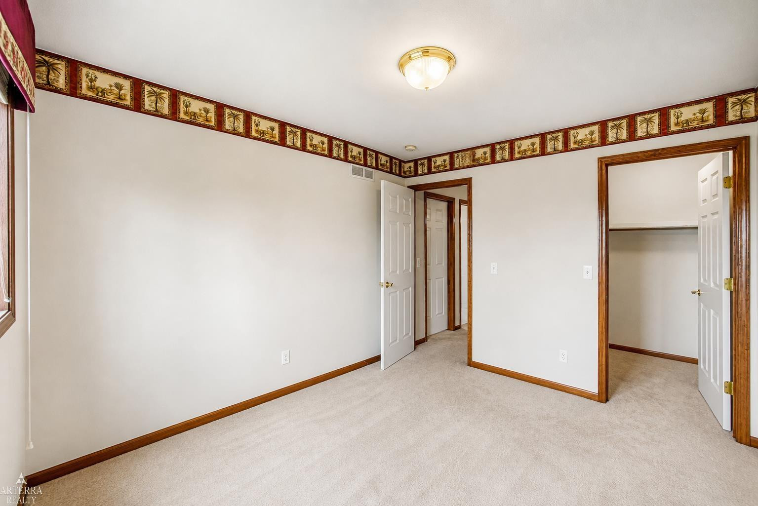 47715 Beacon Square Drive, Macomb, MI 48044 — Photo 23