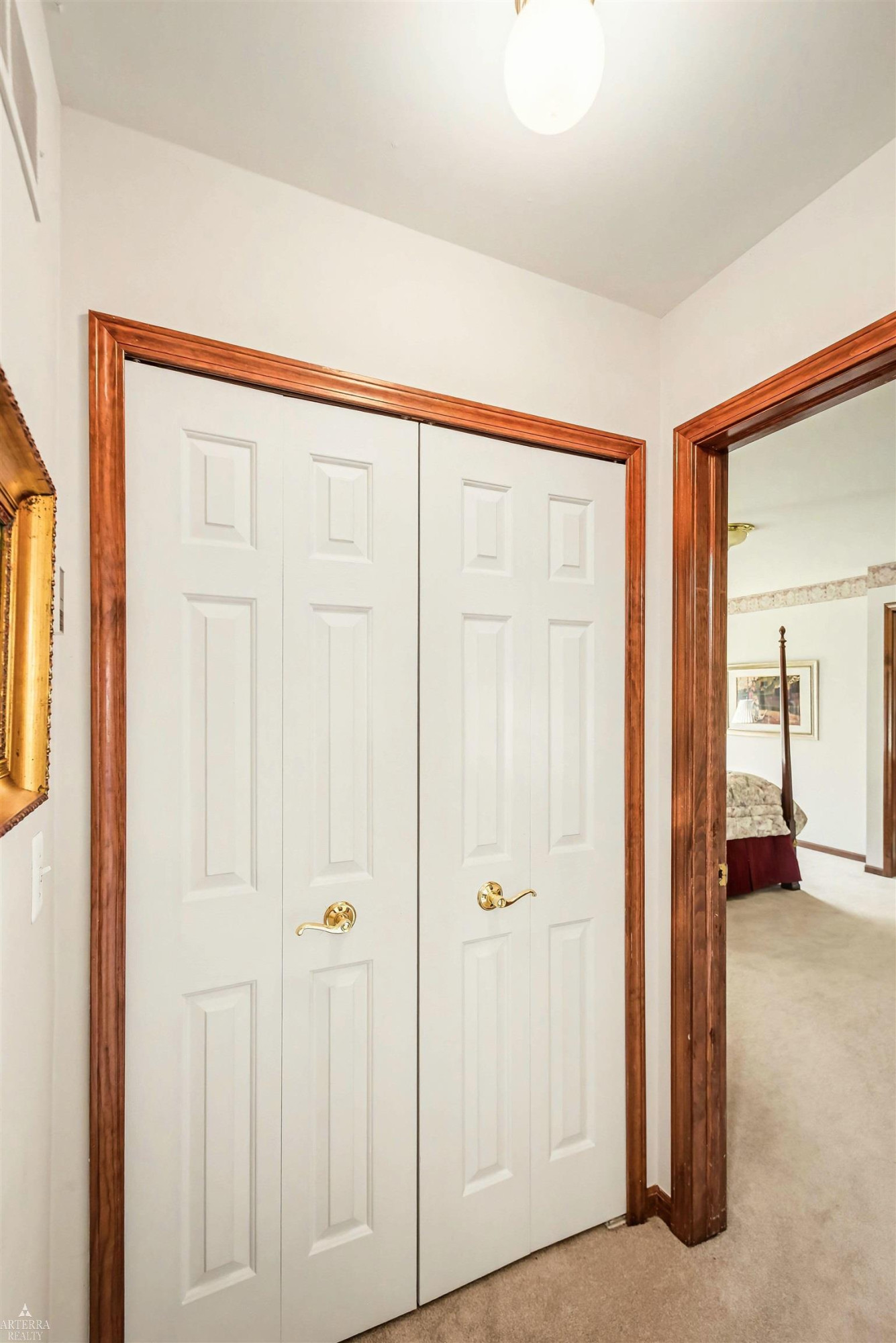 47715 Beacon Square Drive, Macomb, MI 48044 — Photo 27