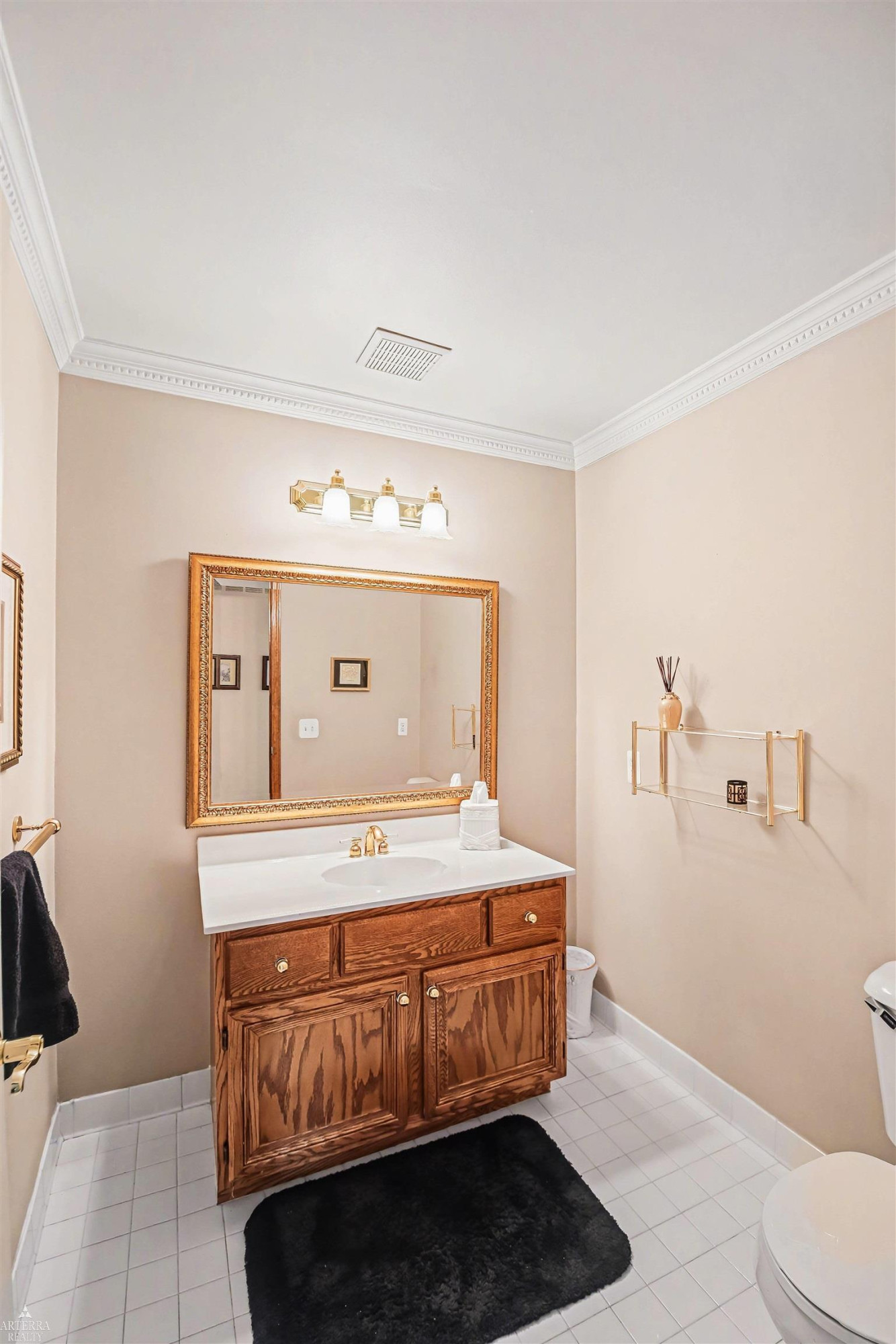 47715 Beacon Square Drive, Macomb, MI 48044 — Photo 28