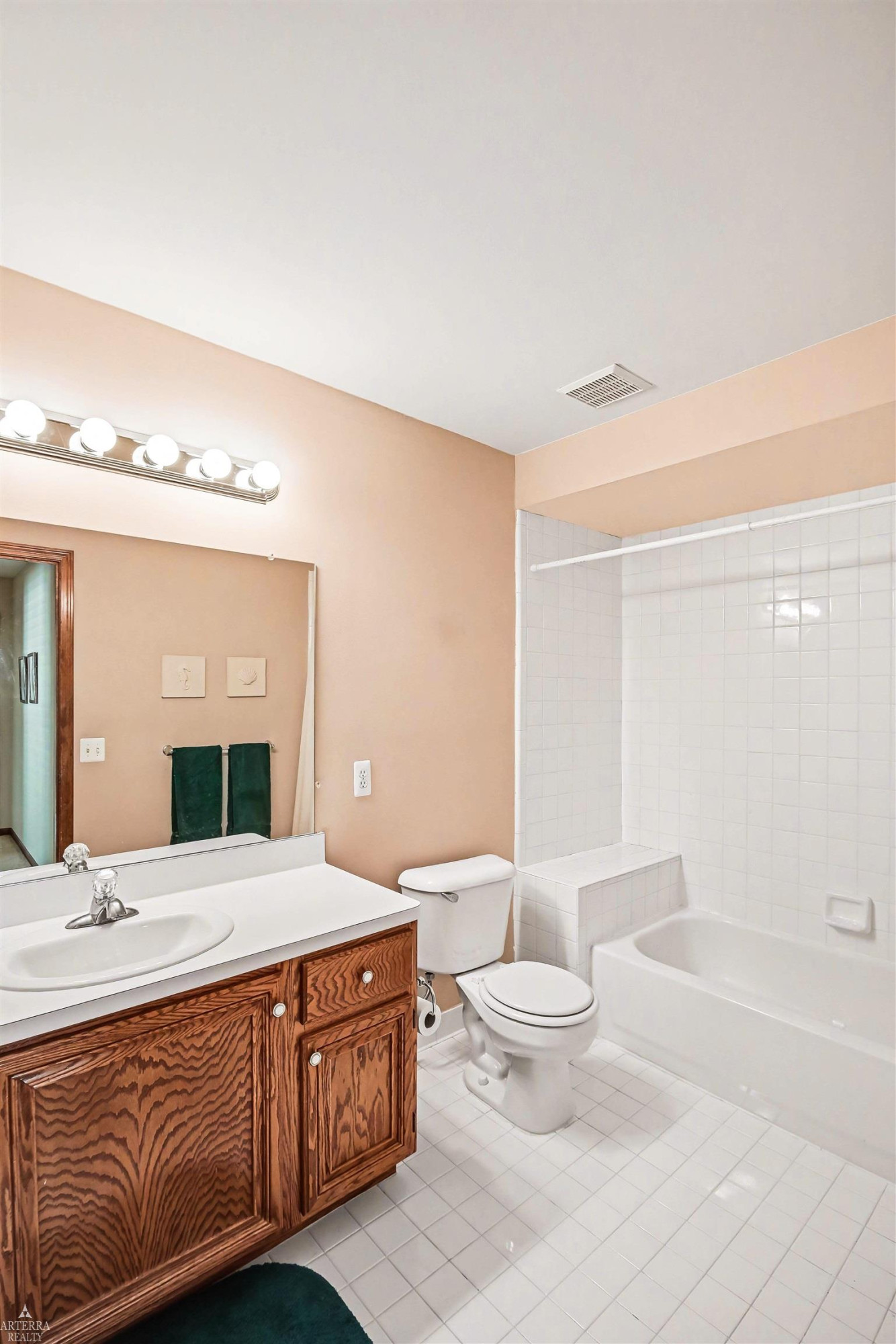 47715 Beacon Square Drive, Macomb, MI 48044 — Photo 29