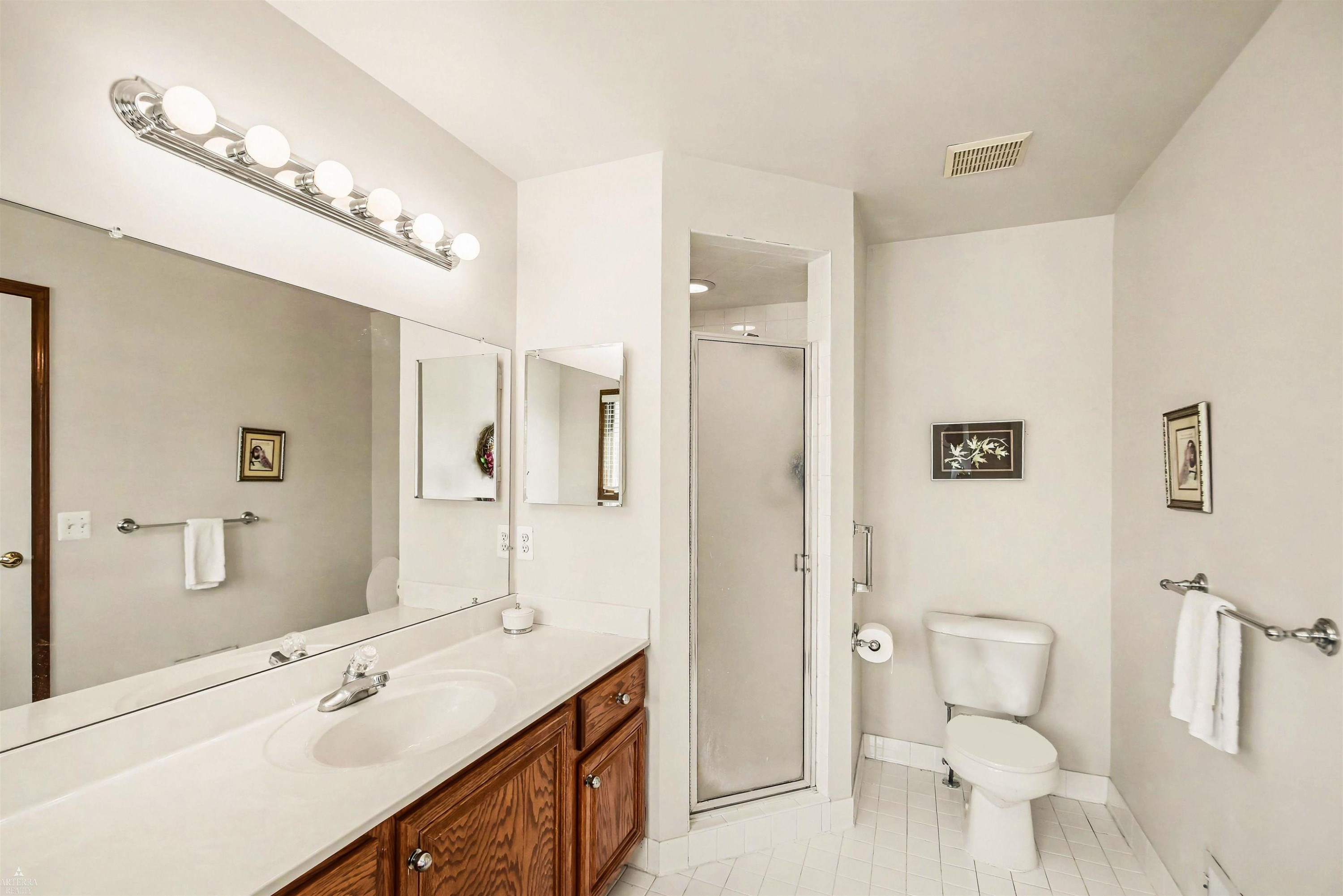 47715 Beacon Square Drive, Macomb, MI 48044 — Photo 30
