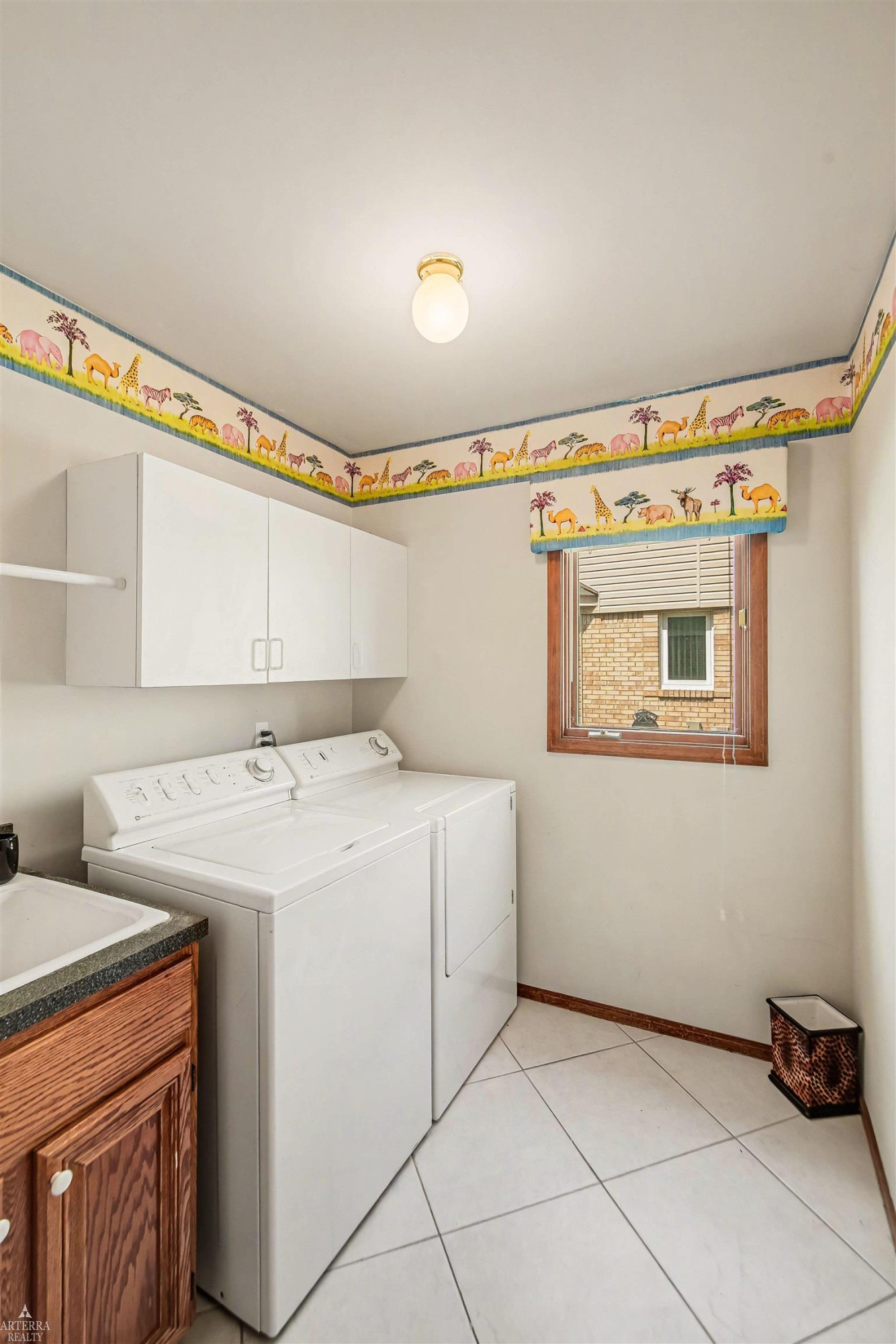 47715 Beacon Square Drive, Macomb, MI 48044 — Photo 31