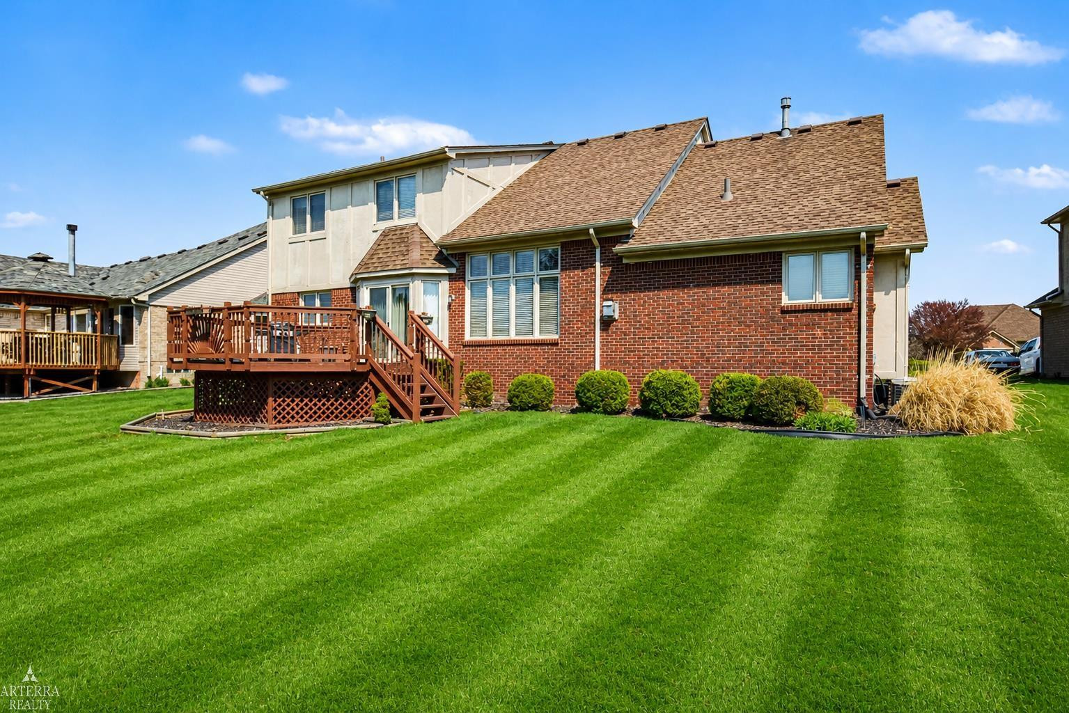 47715 Beacon Square Drive, Macomb, MI 48044 — Photo 32
