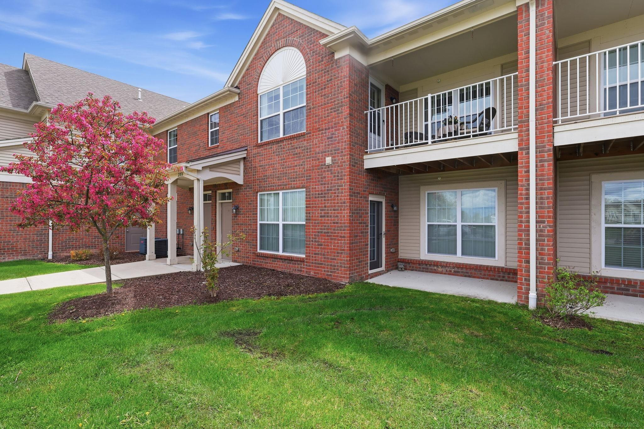 21876 Aberdeen Drive, MI 48402 — Photo 3