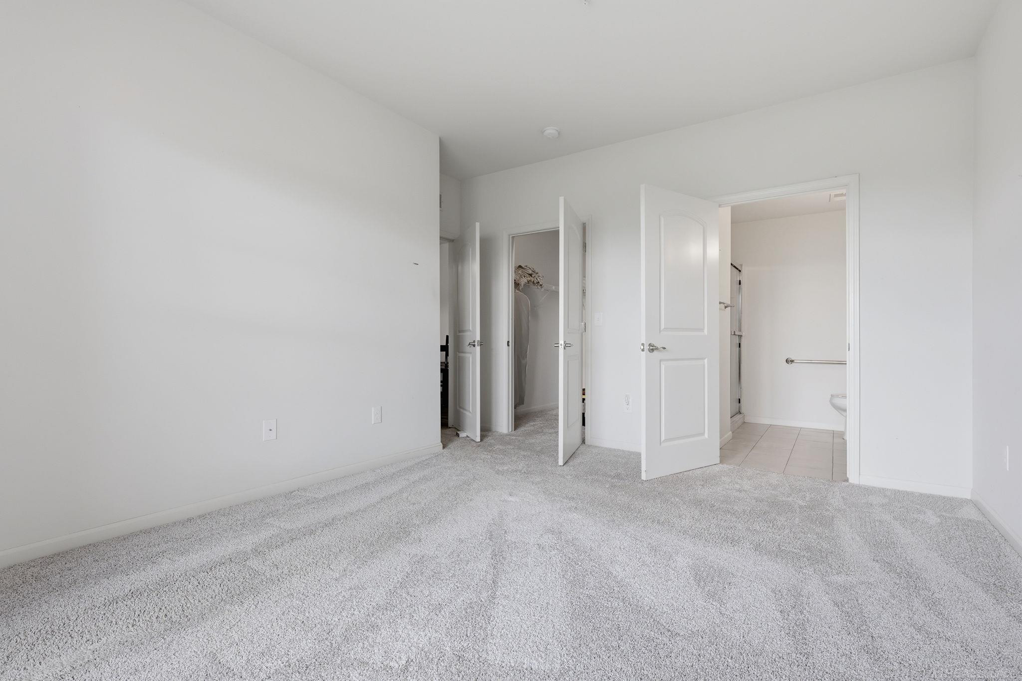21876 Aberdeen Drive, MI 48402 — Photo 14