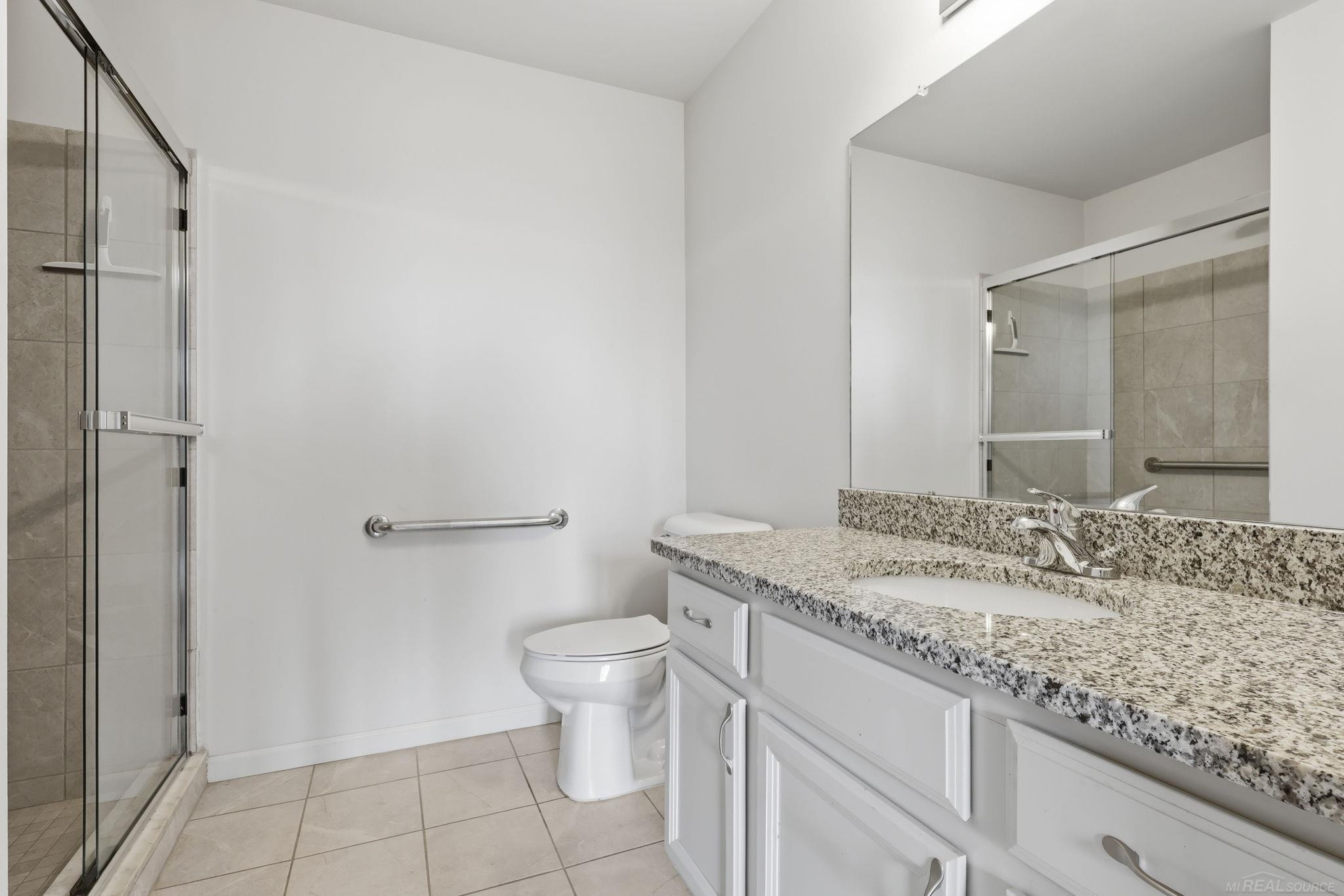 21876 Aberdeen Drive, MI 48402 — Photo 15