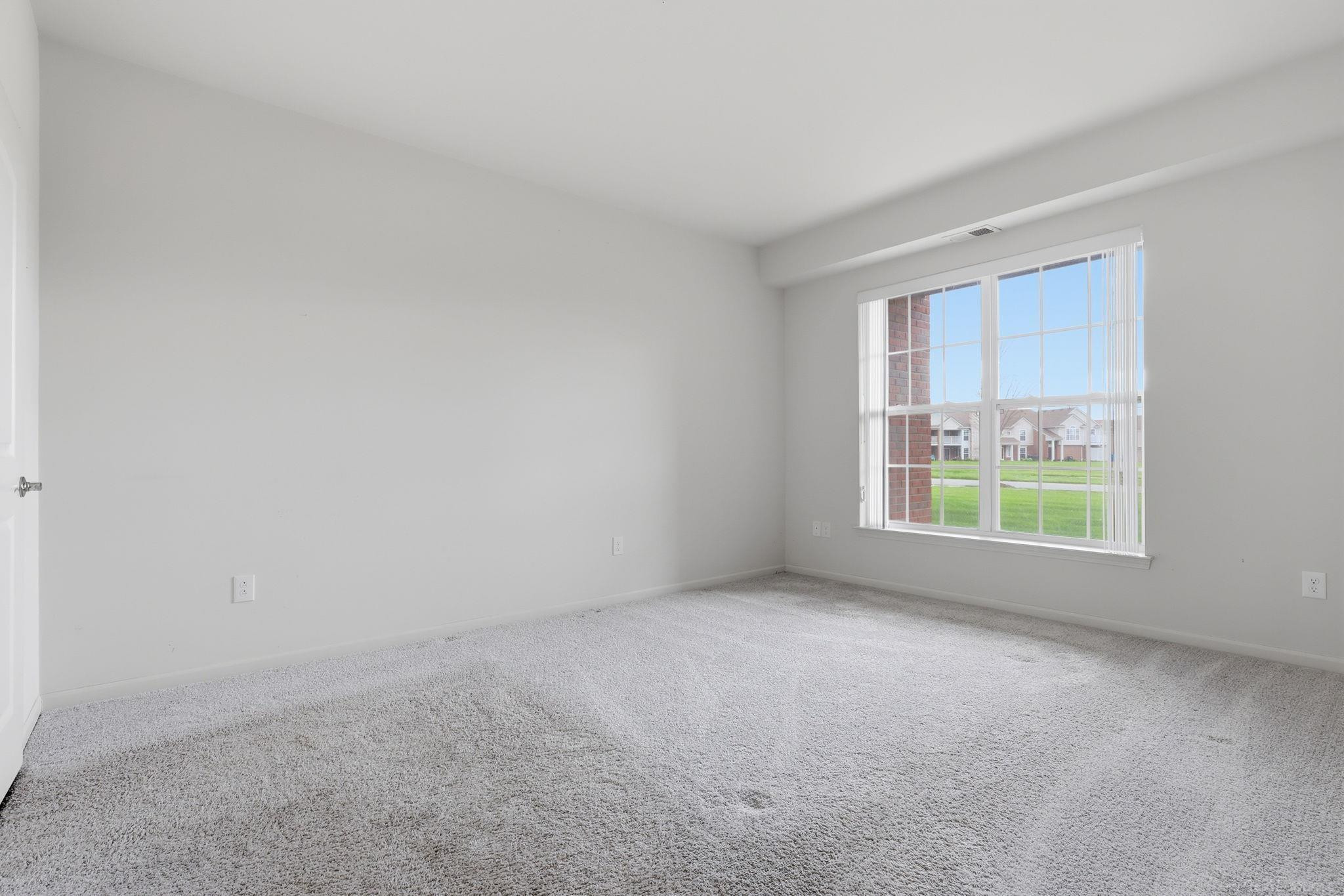 21876 Aberdeen Drive, MI 48402 — Photo 16