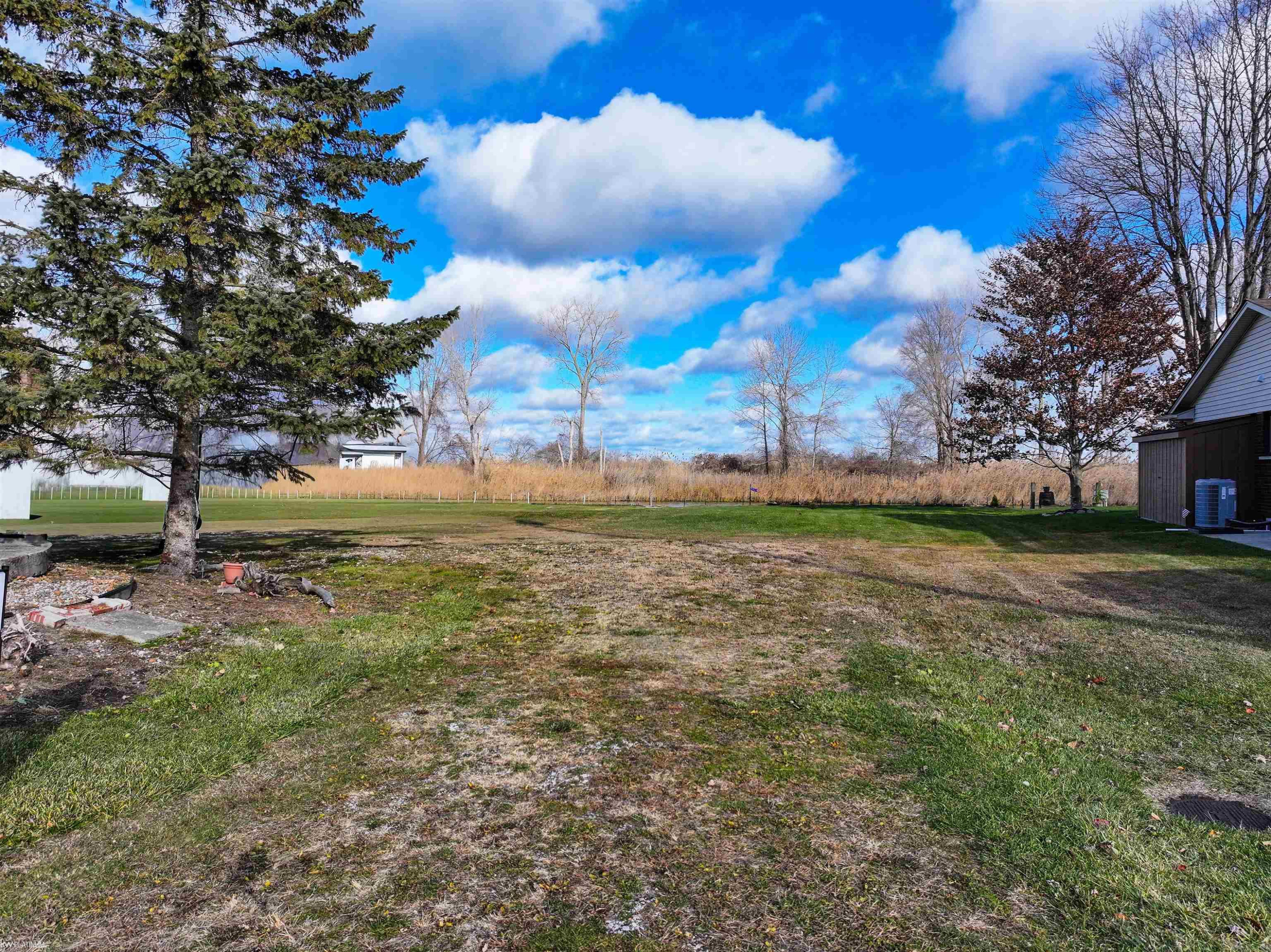 7294 Flamingo Street, MI 48001 — Photo 2