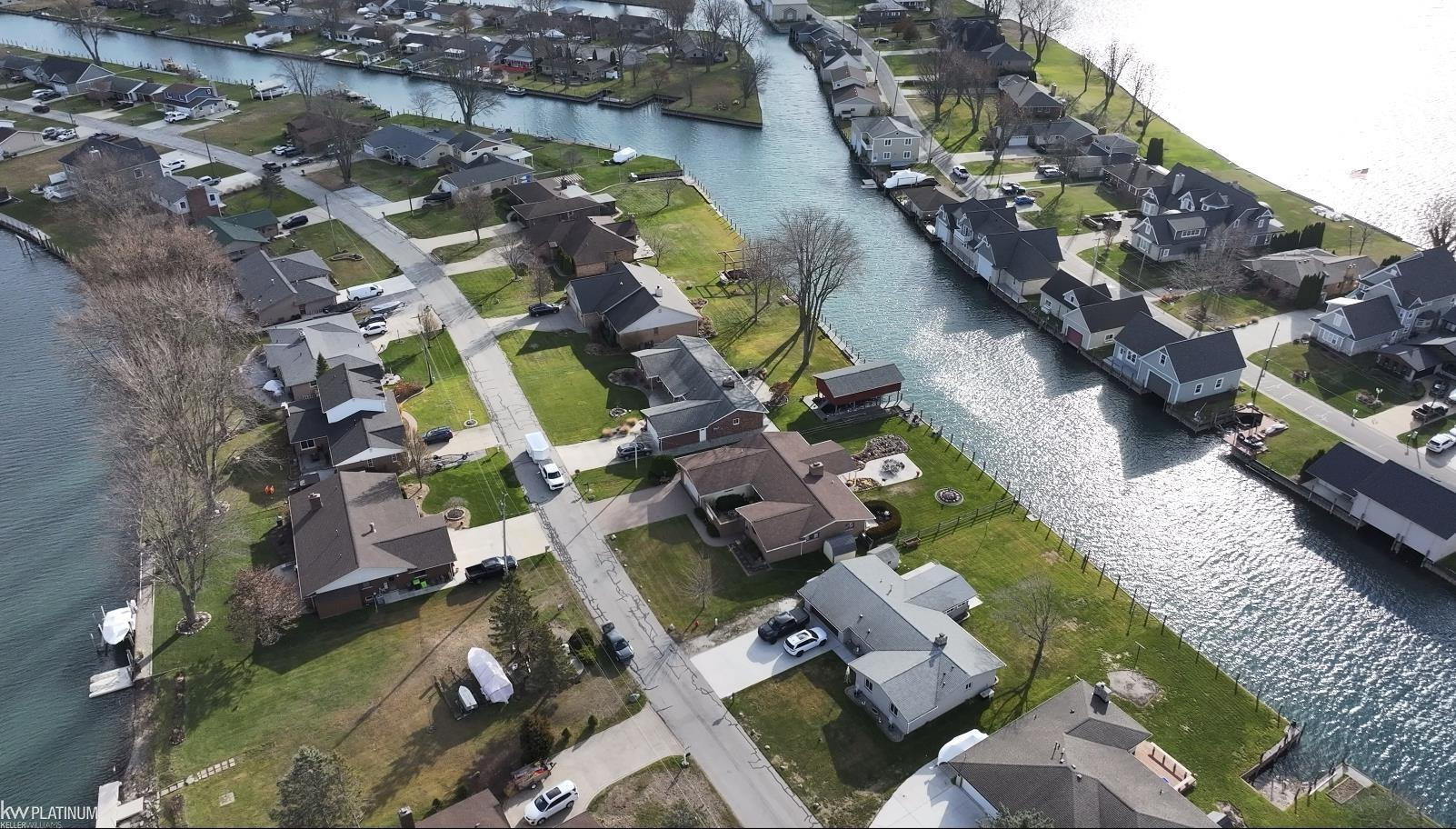 7294 Flamingo Street, MI 48001 — Photo 5