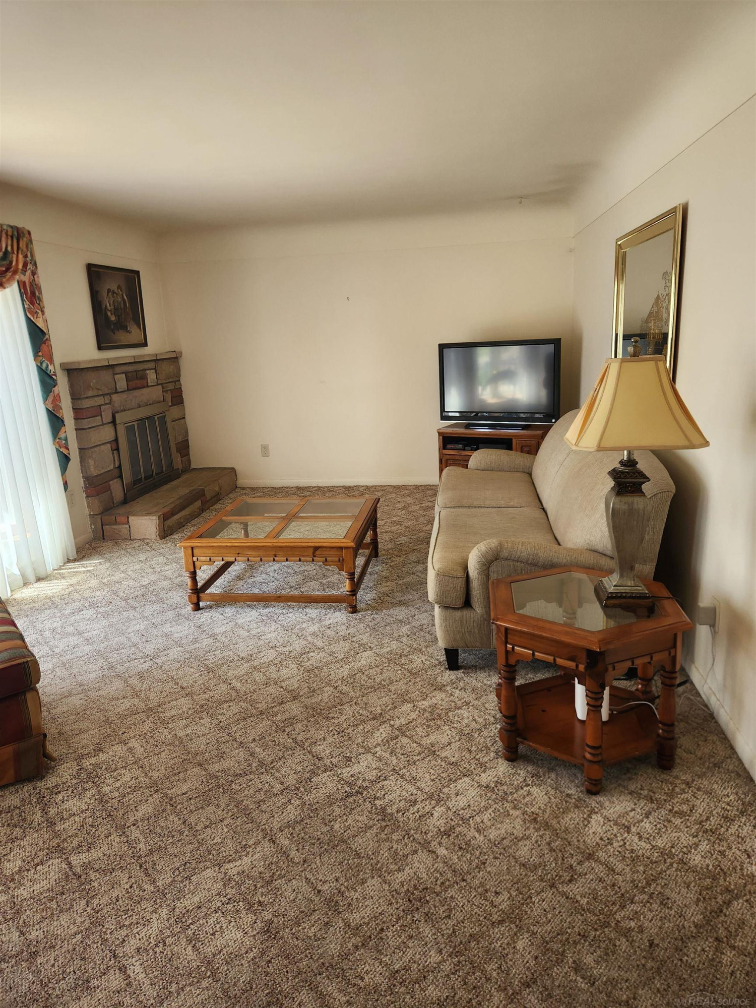 1639 McPherson Street, Port Huron, MI 48060 — Photo 4