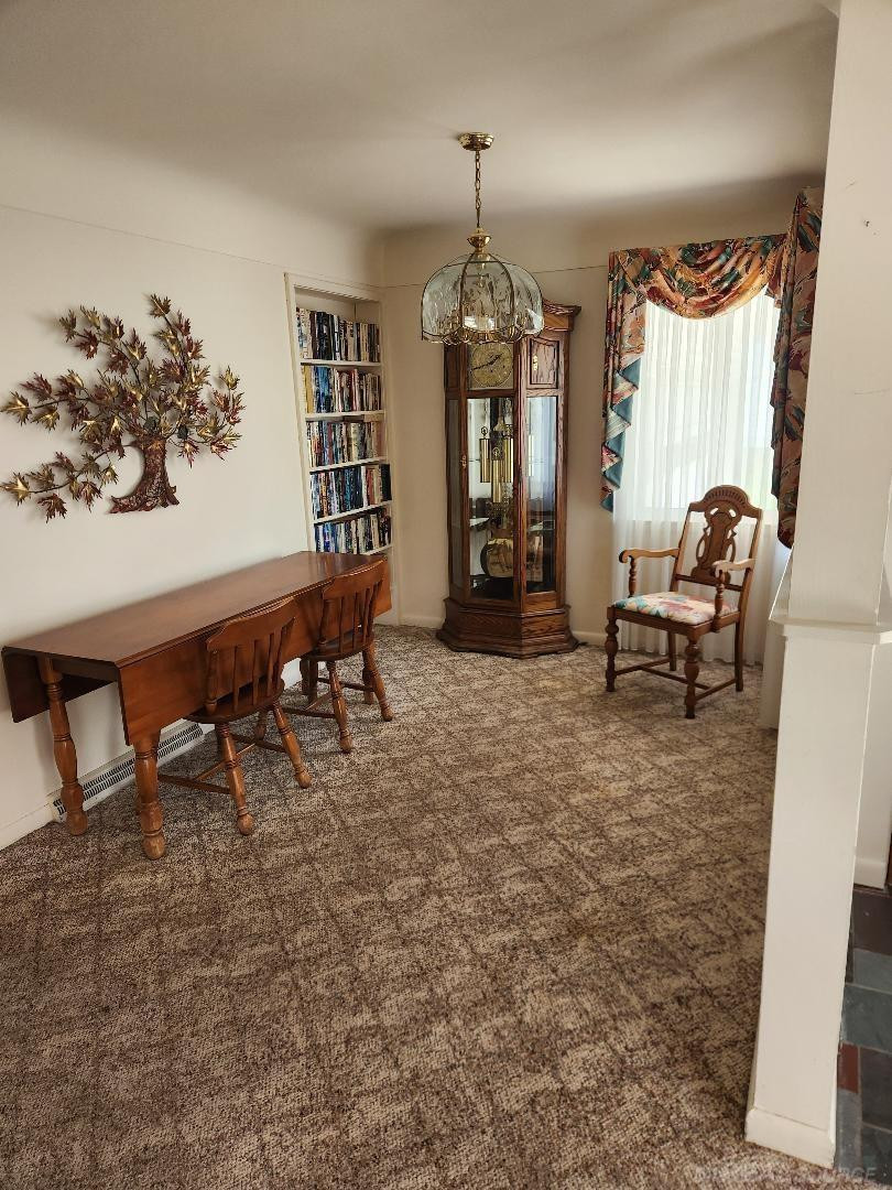 1639 McPherson Street, Port Huron, MI 48060 — Photo 5