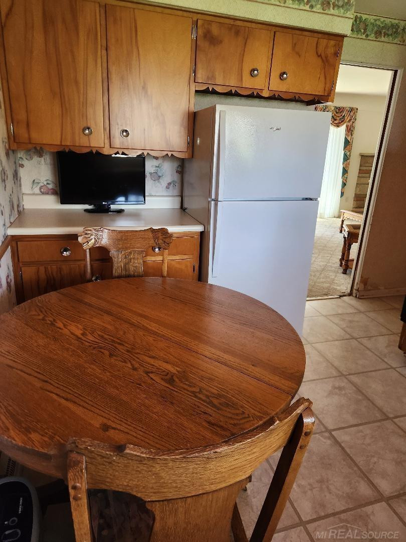 1639 McPherson Street, Port Huron, MI 48060 — Photo 7