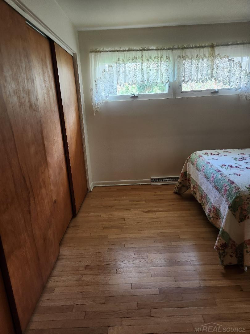 1639 McPherson Street, Port Huron, MI 48060 — Photo 8