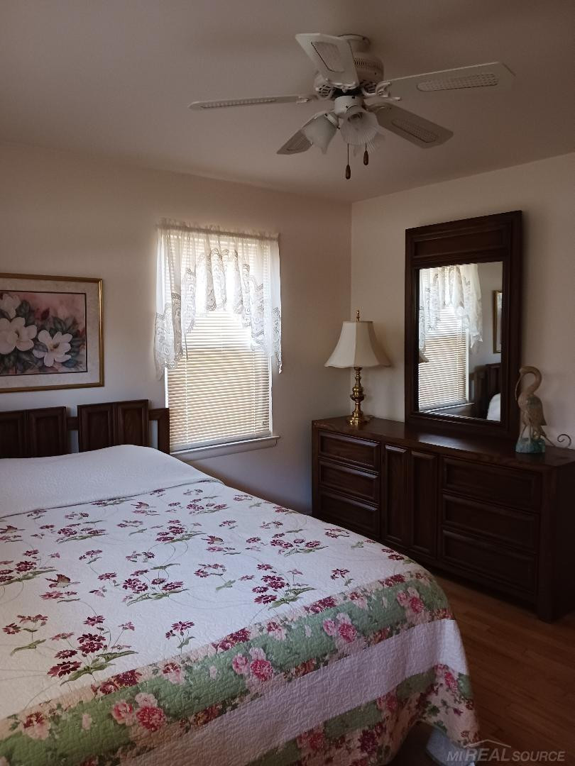 1639 McPherson Street, Port Huron, MI 48060 — Photo 9