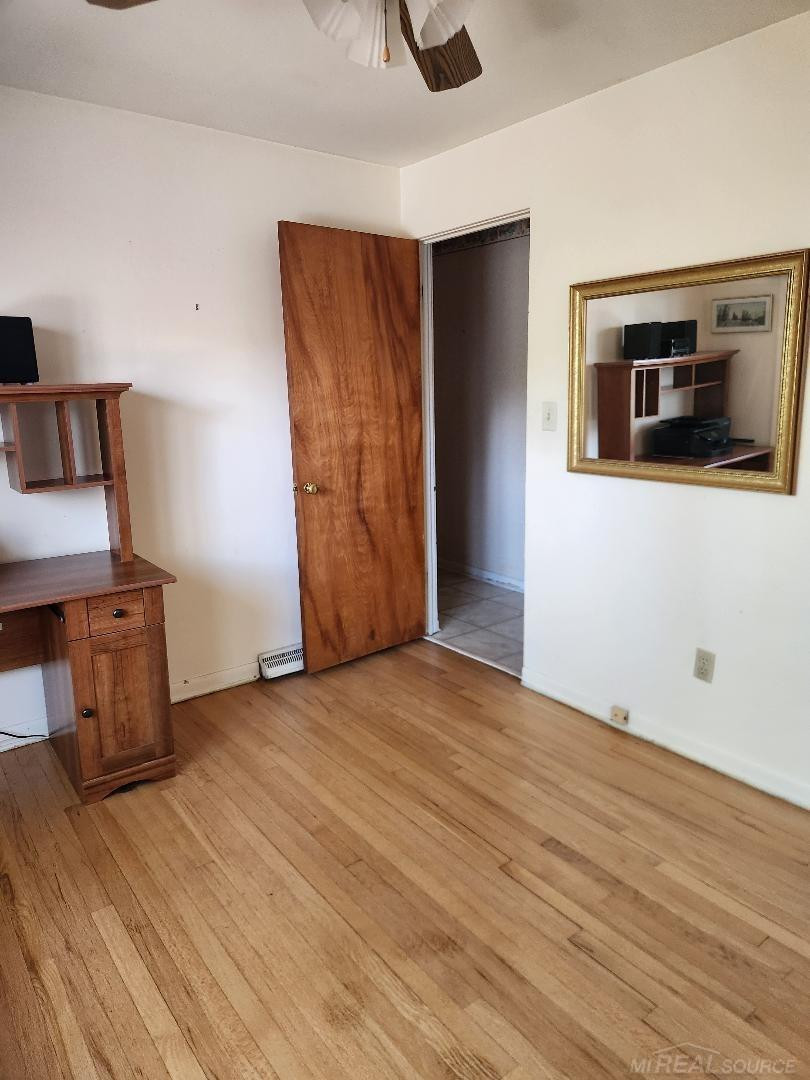 1639 McPherson Street, Port Huron, MI 48060 — Photo 10