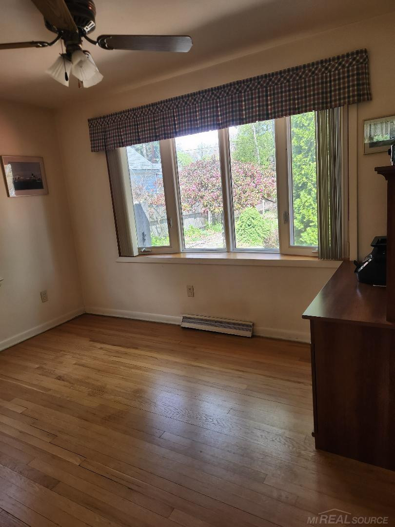 1639 McPherson Street, Port Huron, MI 48060 — Photo 11