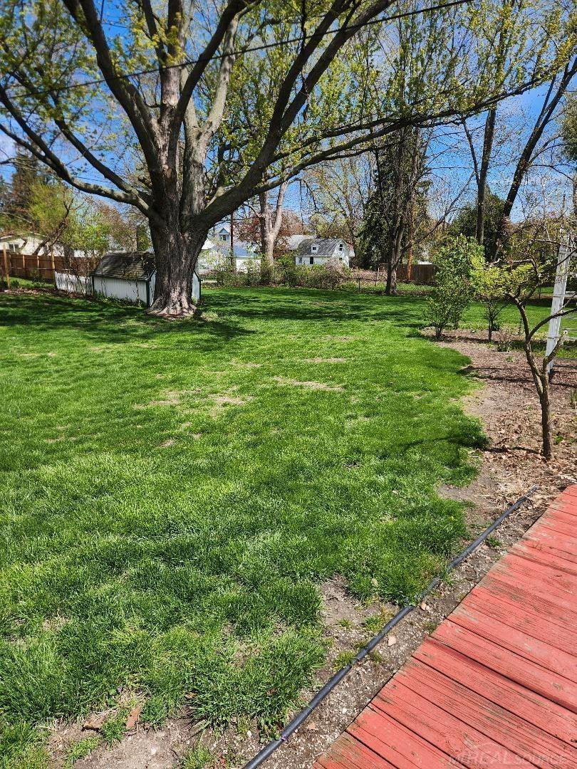 1639 McPherson Street, Port Huron, MI 48060 — Photo 19