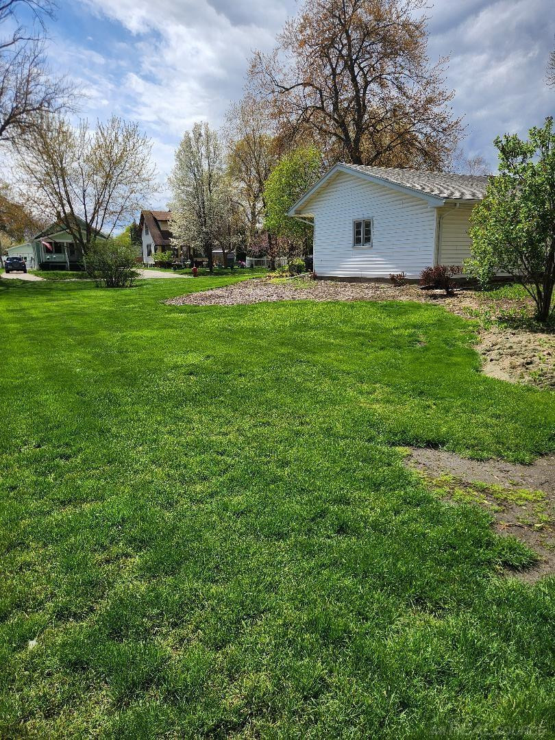 1639 McPherson Street, Port Huron, MI 48060 — Photo 21