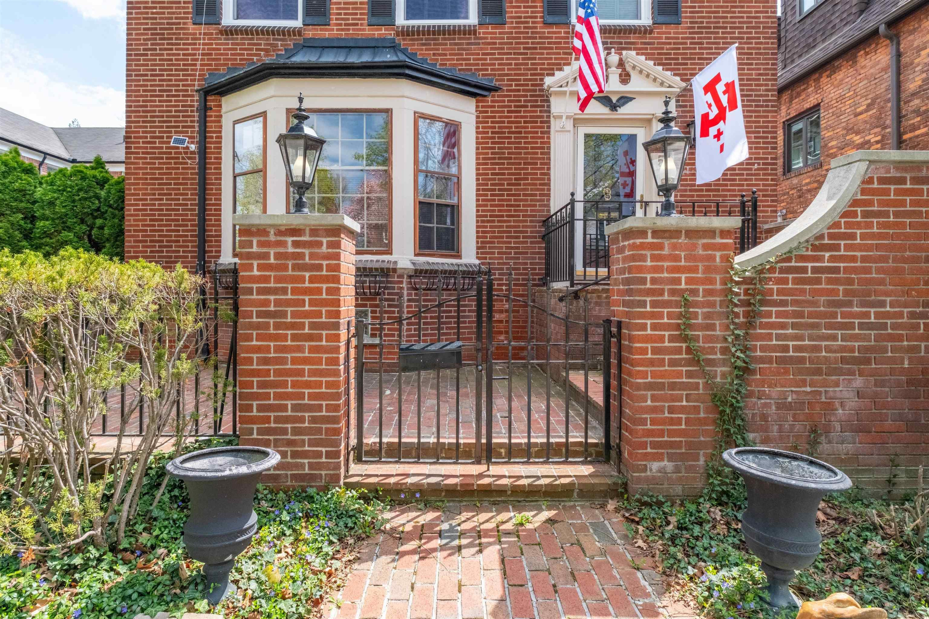50 Cranford Lane, Grosse Pointe, MI 48230 — Photo 3