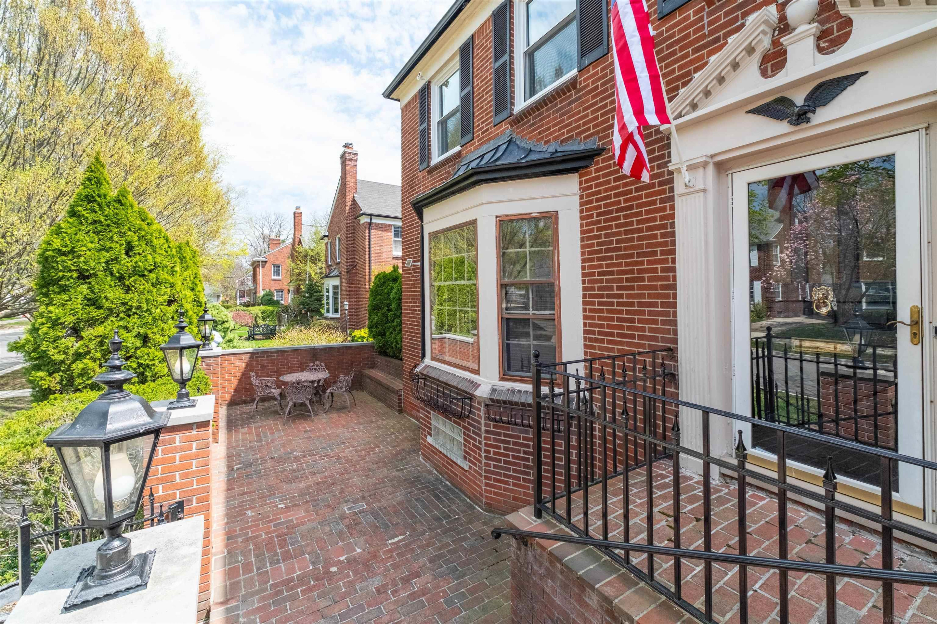 50 Cranford Lane, Grosse Pointe, MI 48230 — Photo 4