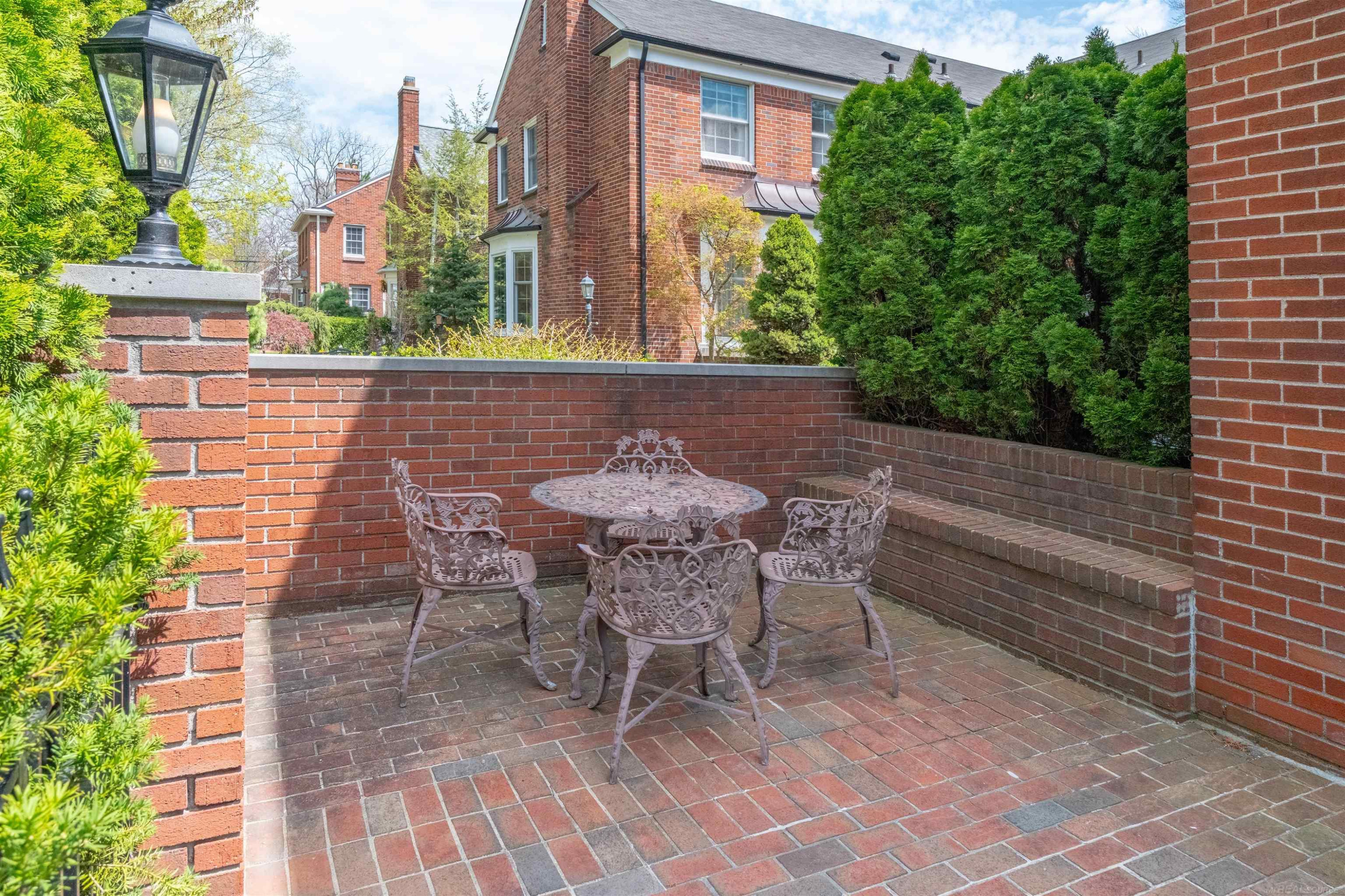 50 Cranford Lane, Grosse Pointe, MI 48230 — Photo 5