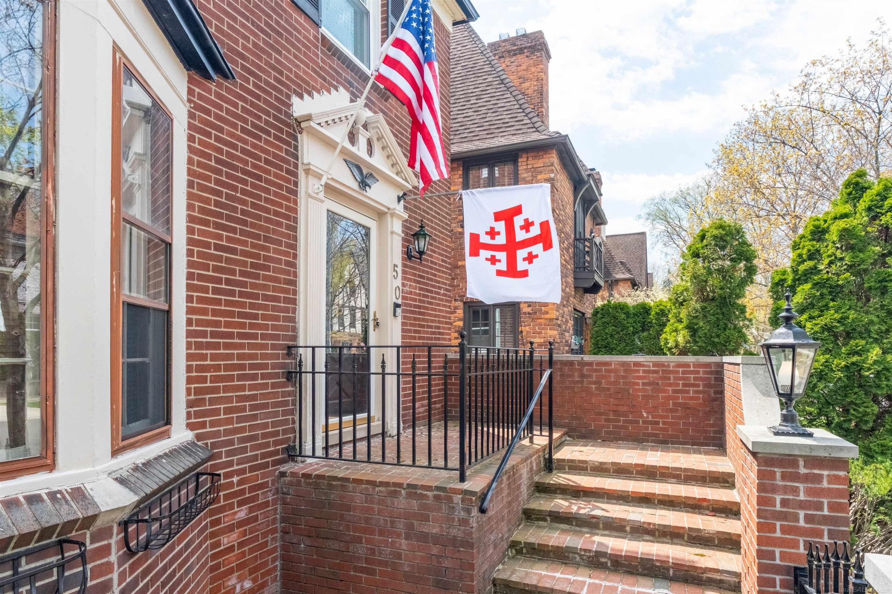 50 Cranford Lane, Grosse Pointe, MI 48230 — Photo 6