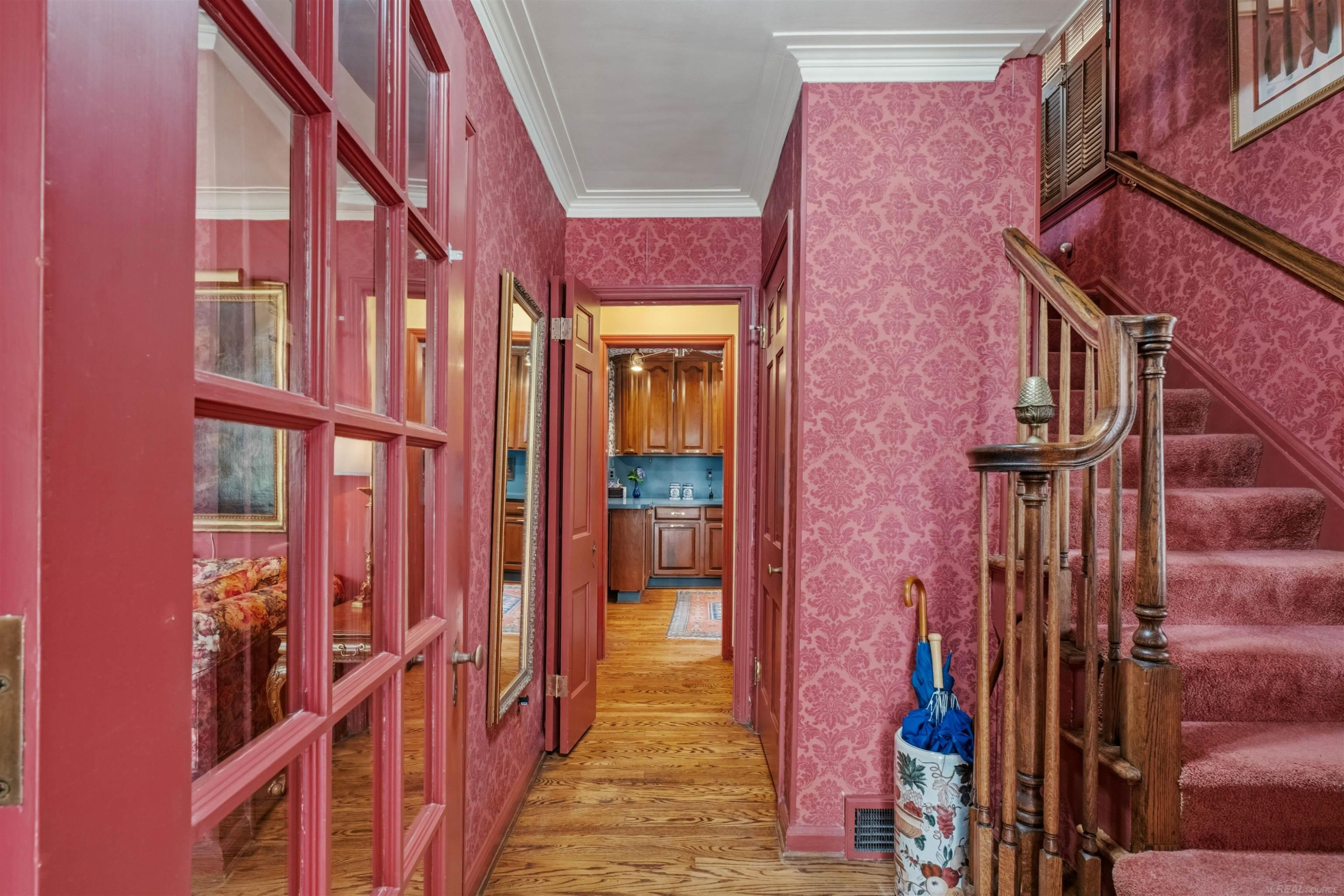 50 Cranford Lane, Grosse Pointe, MI 48230 — Photo 7