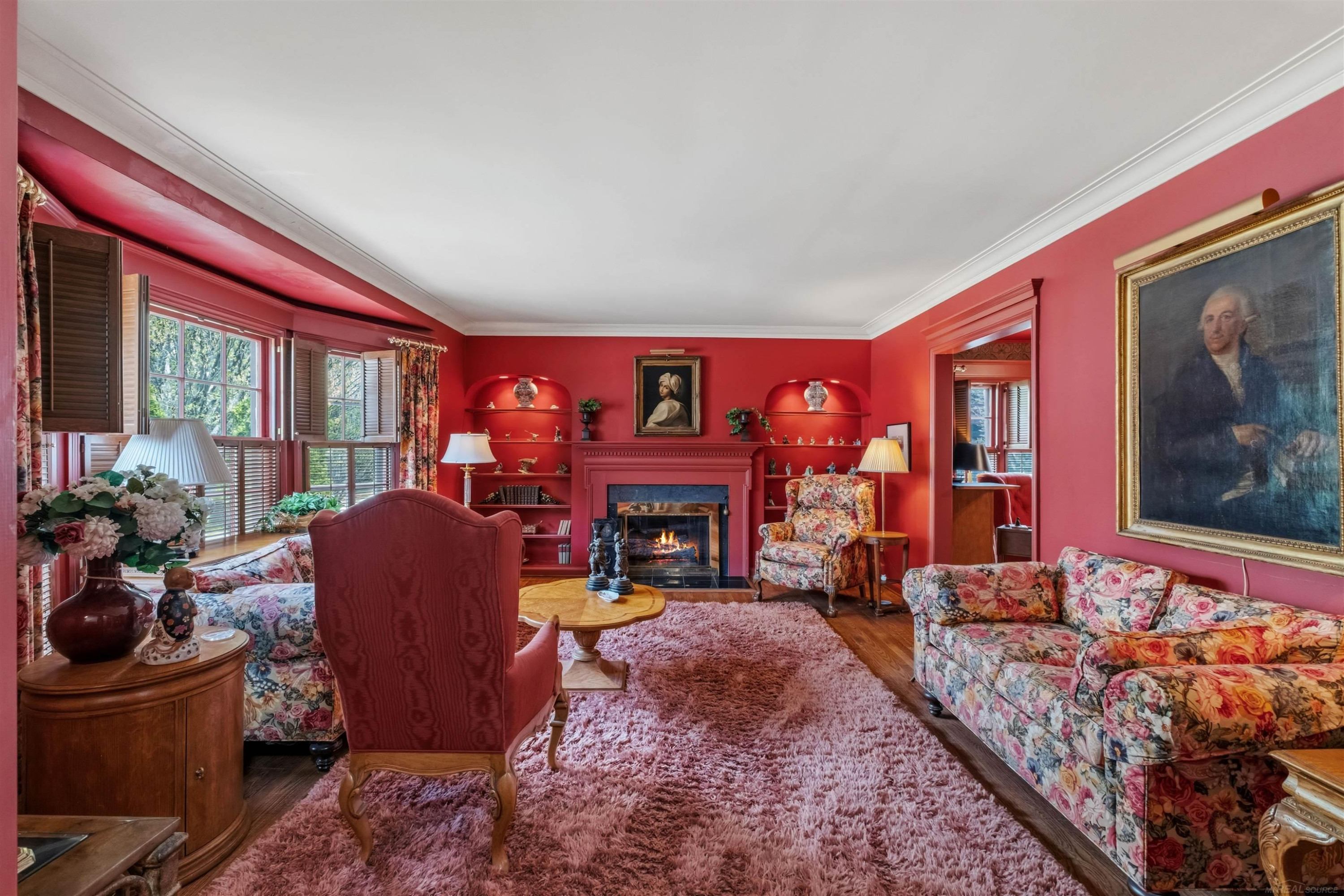 50 Cranford Lane, Grosse Pointe, MI 48230 — Photo 8
