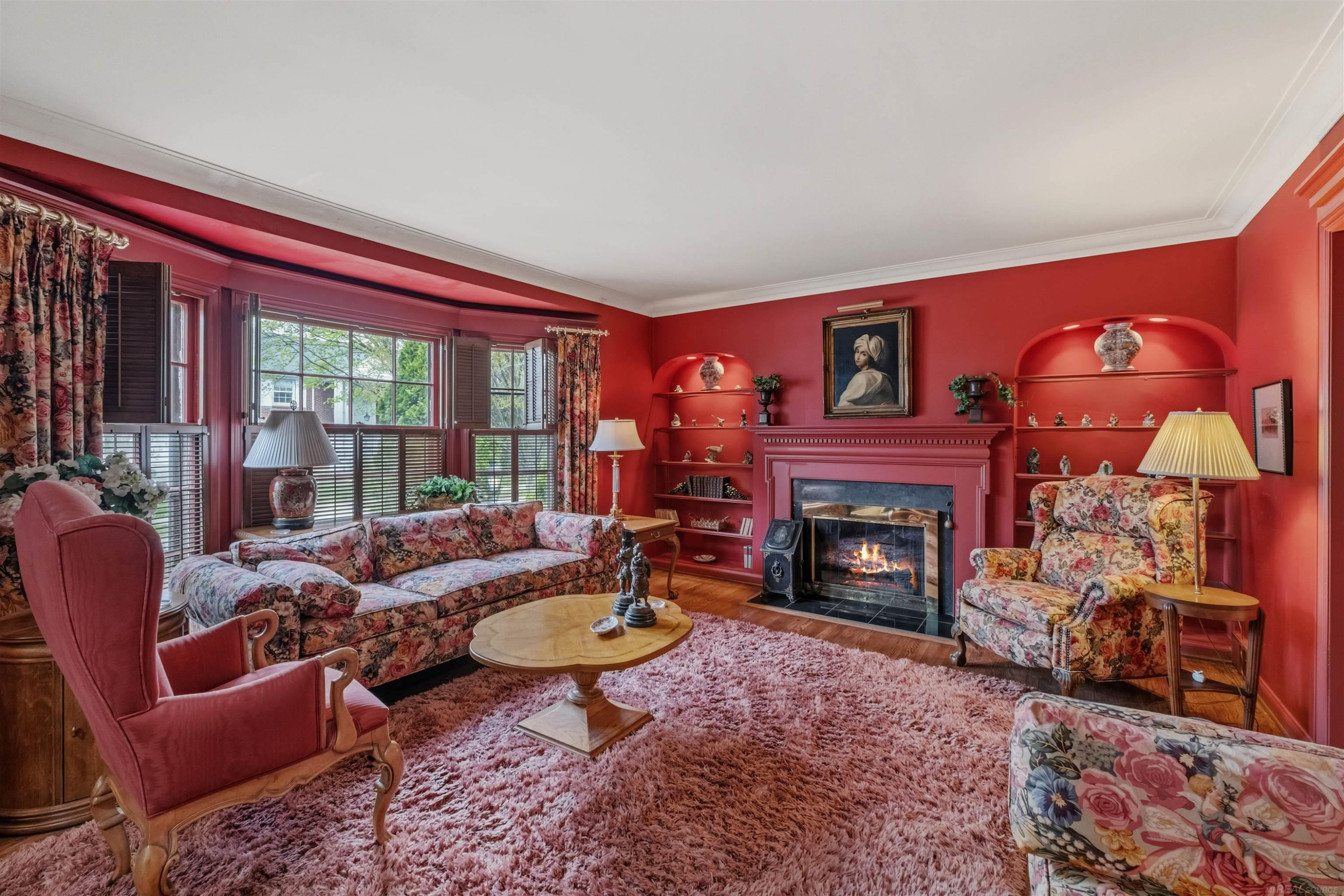 50 Cranford Lane, Grosse Pointe, MI 48230 — Photo 9