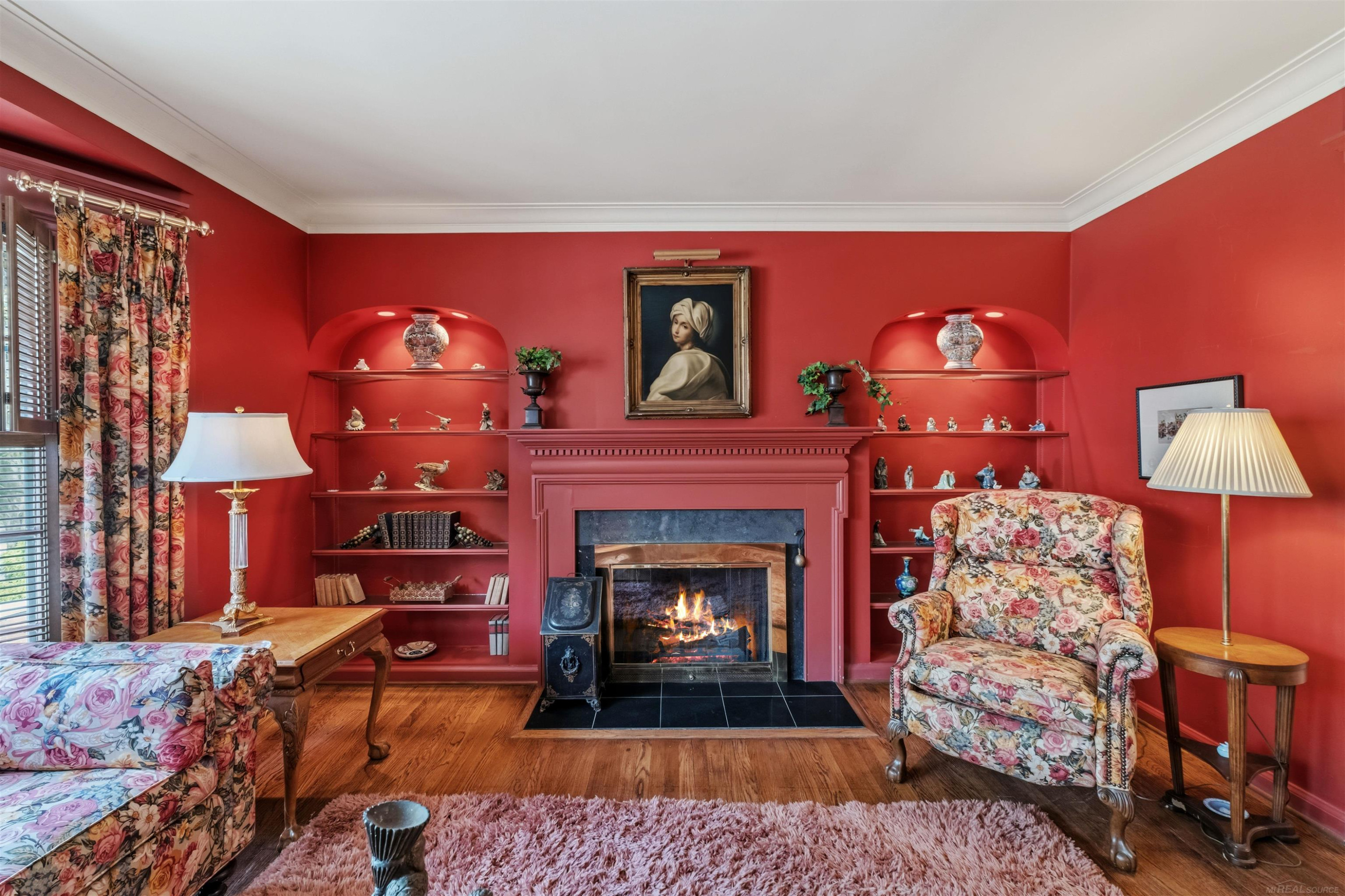 50 Cranford Lane, Grosse Pointe, MI 48230 — Photo 10