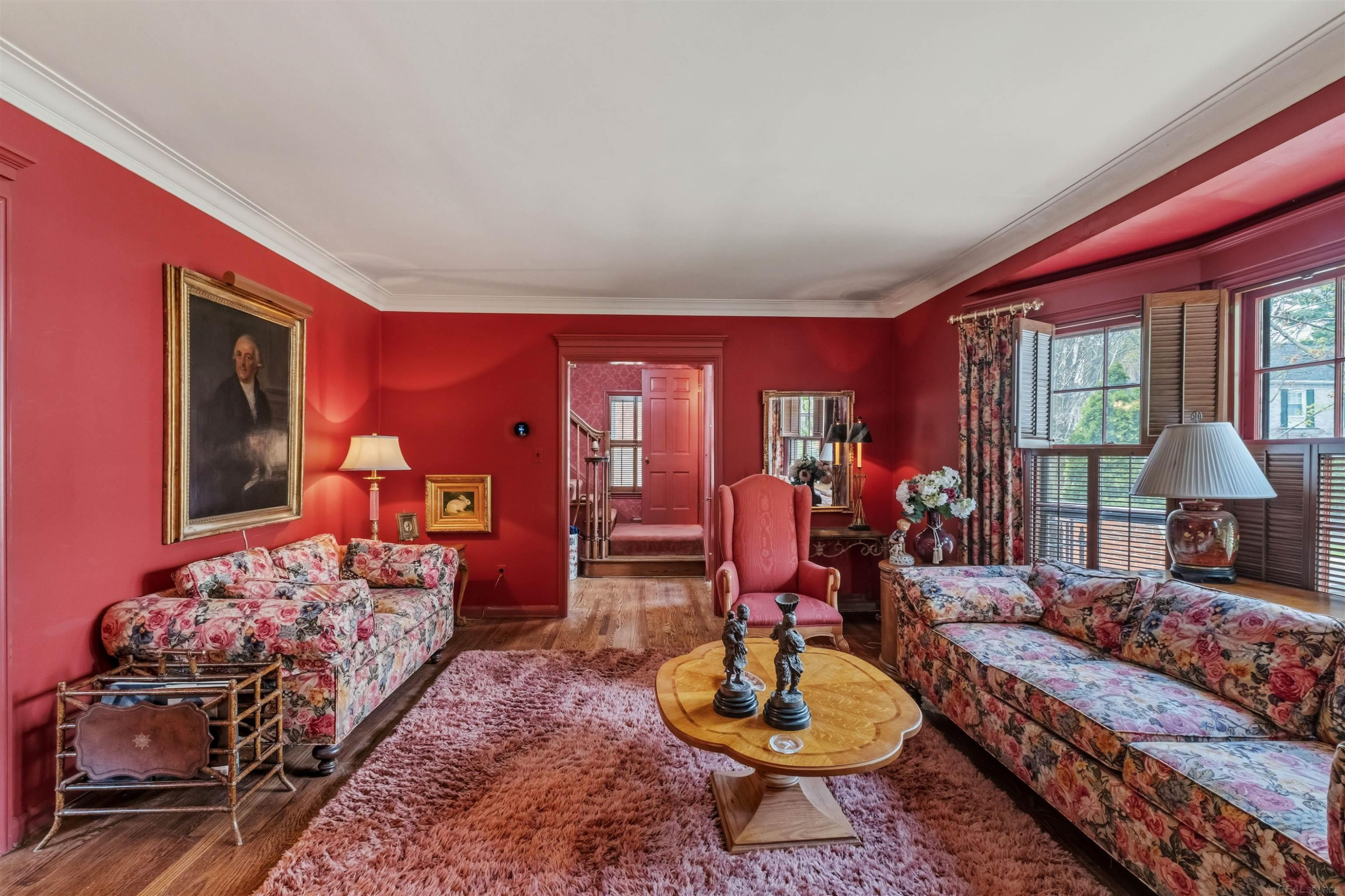 50 Cranford Lane, Grosse Pointe, MI 48230 — Photo 11