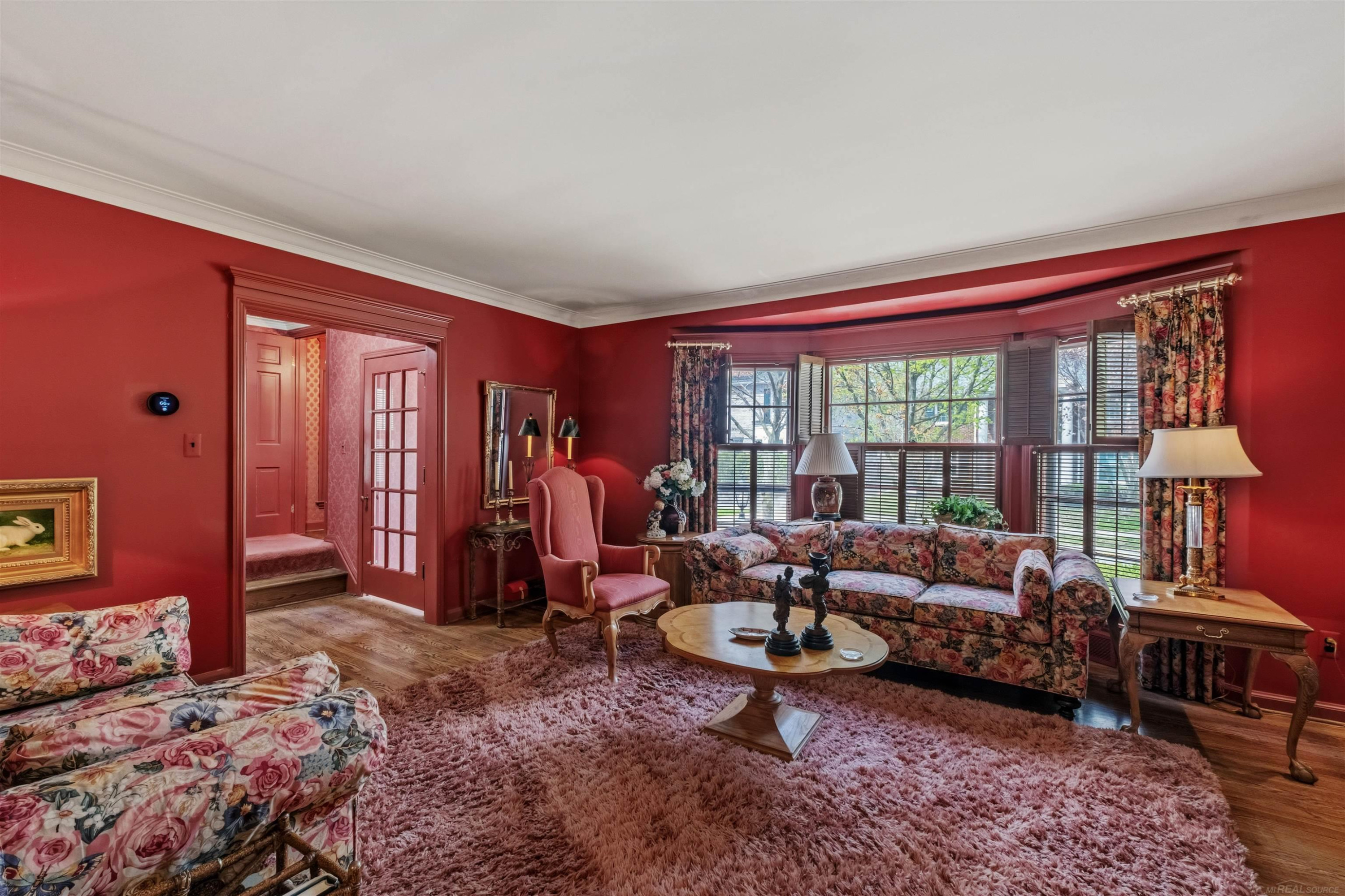 50 Cranford Lane, Grosse Pointe, MI 48230 — Photo 12