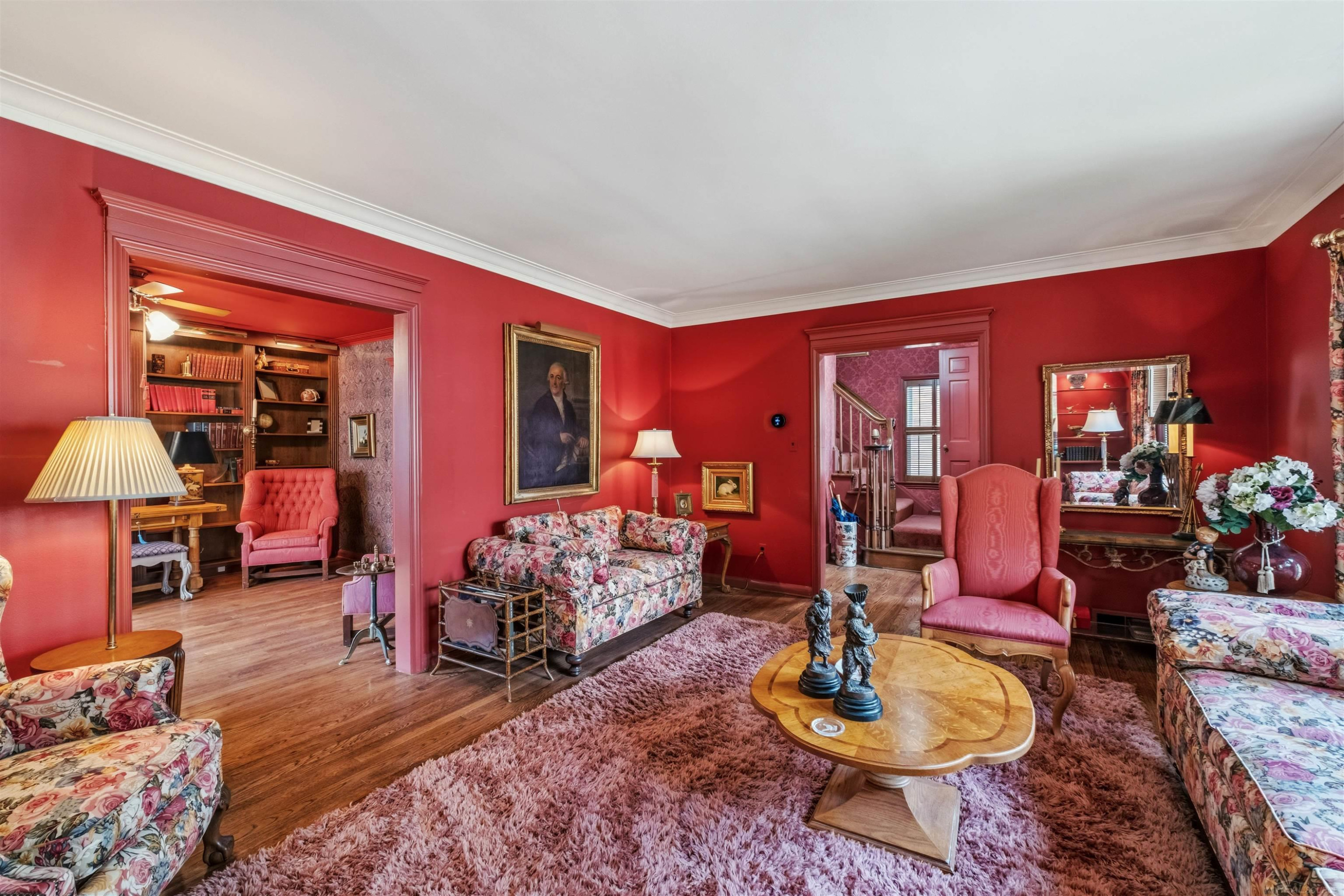 50 Cranford Lane, Grosse Pointe, MI 48230 — Photo 13