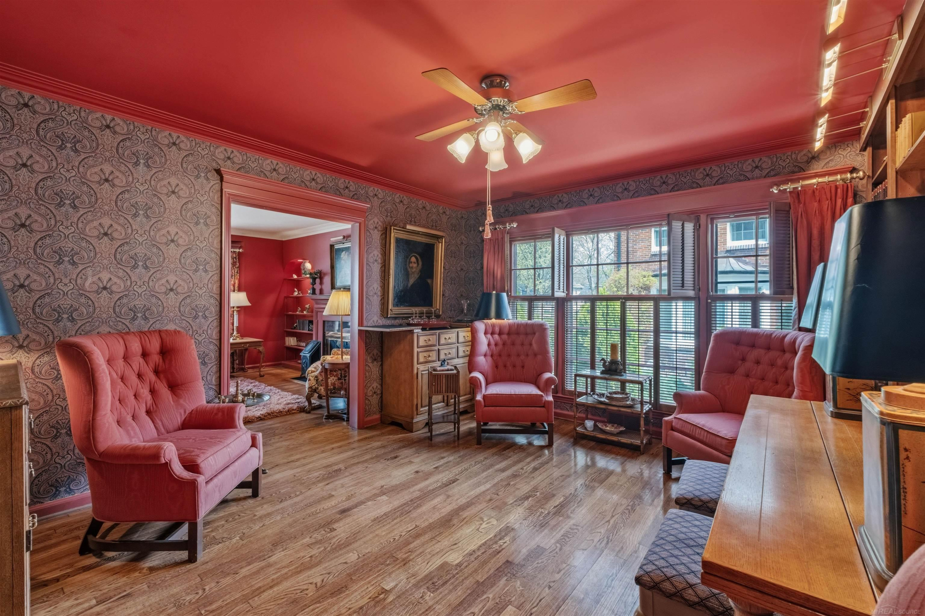 50 Cranford Lane, Grosse Pointe, MI 48230 — Photo 14