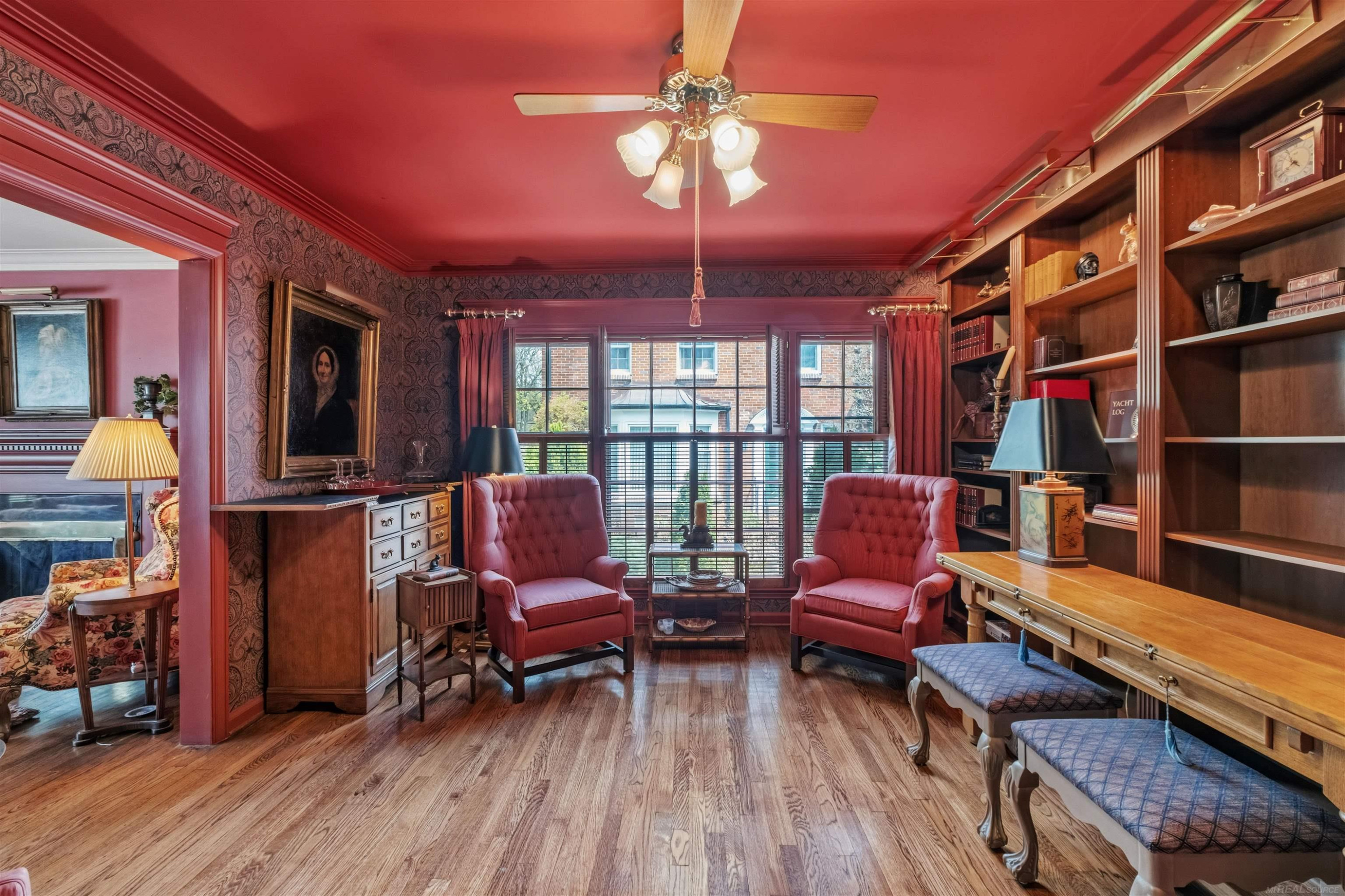 50 Cranford Lane, Grosse Pointe, MI 48230 — Photo 15